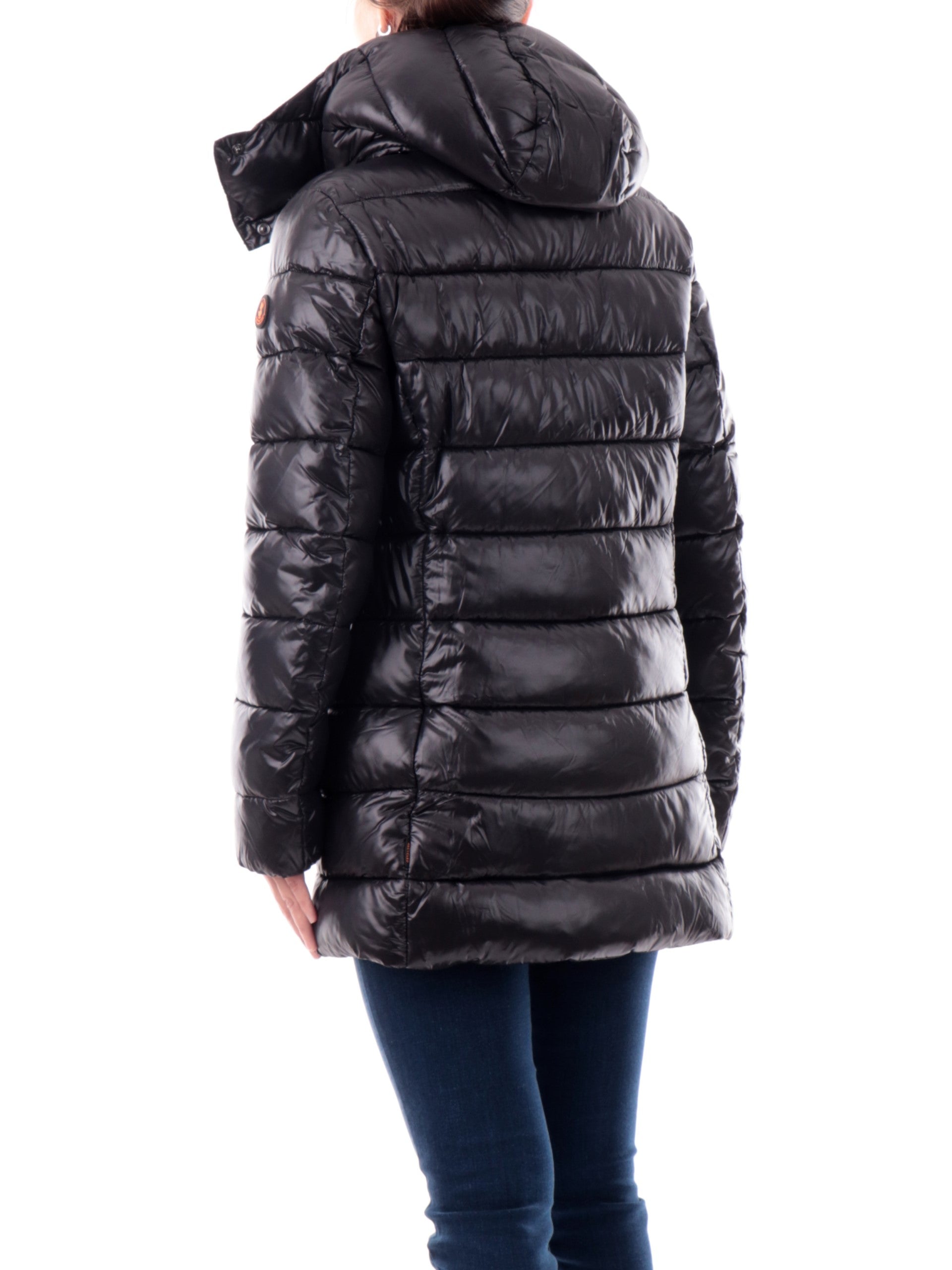 fa503726cef8f3fe178f91aafa9e6b717de977e7