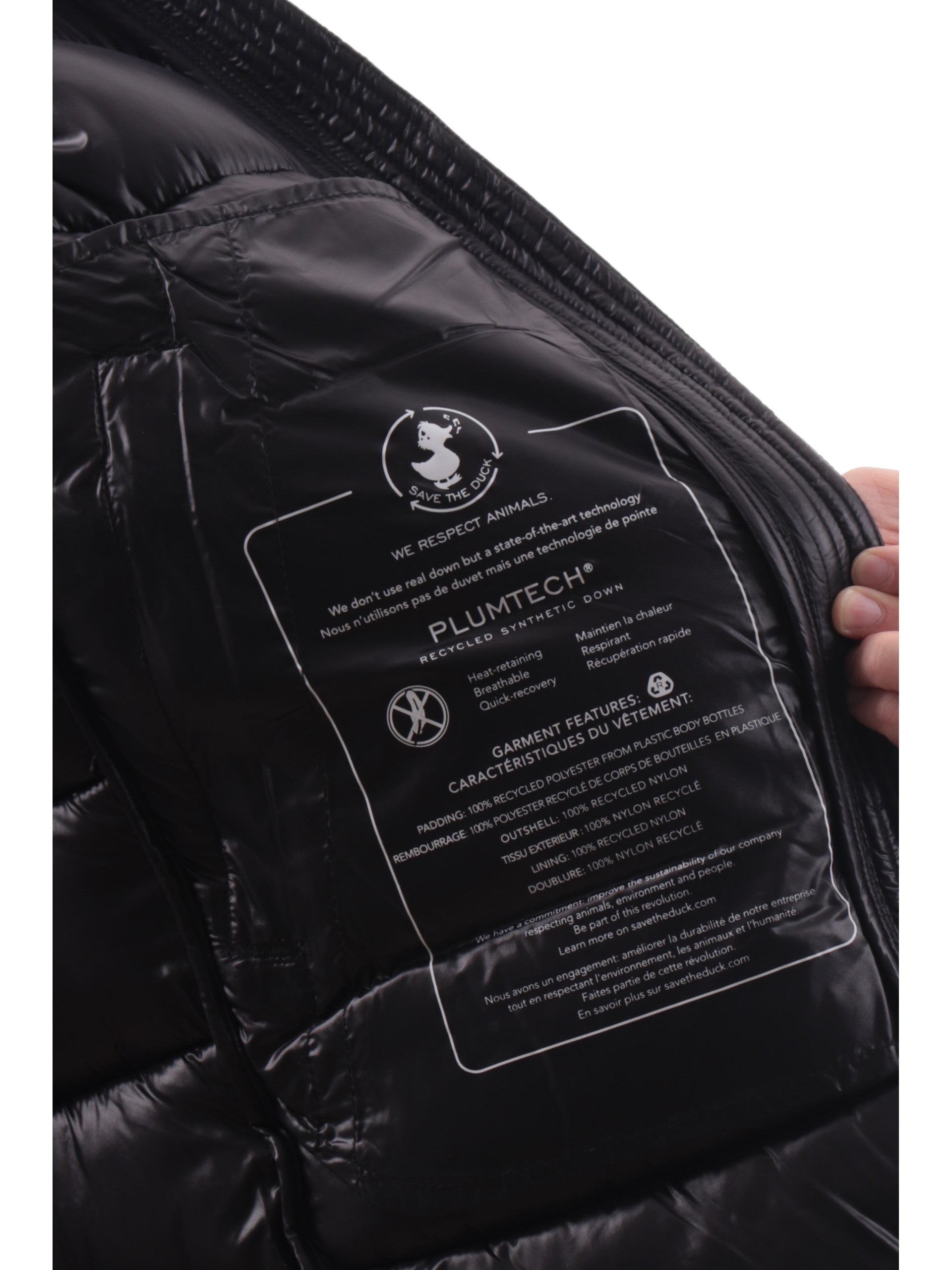 446b6f05d960d3ae8475dfcafdabab5ff2c04dcd