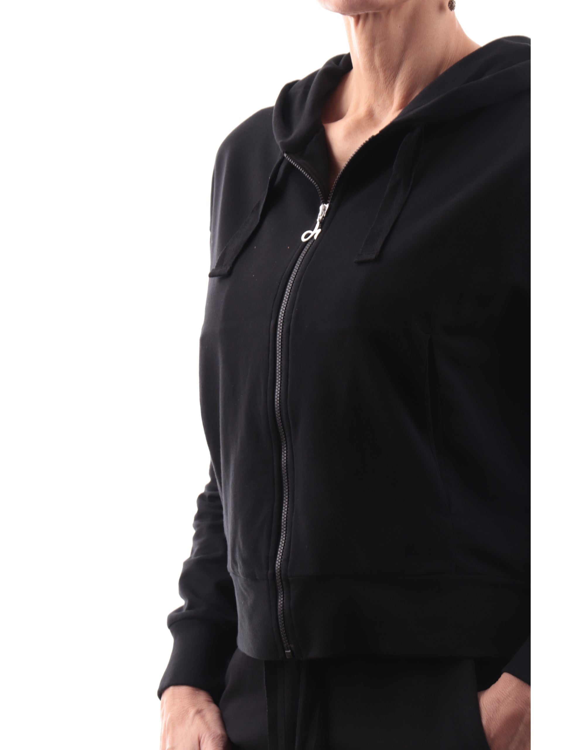 17e381d1b0befbae3fb9a03a5e4be4fda790f9f4