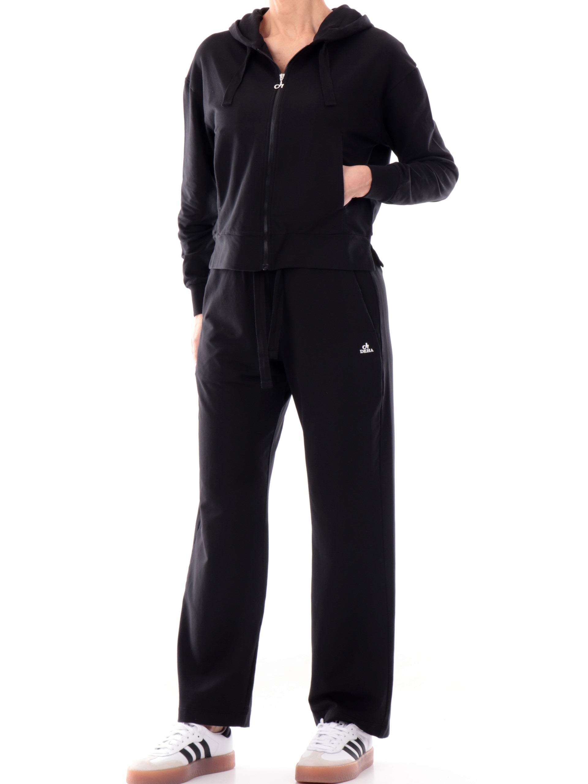 e41d434e453bd30b464fa54a88e04bce1396736a