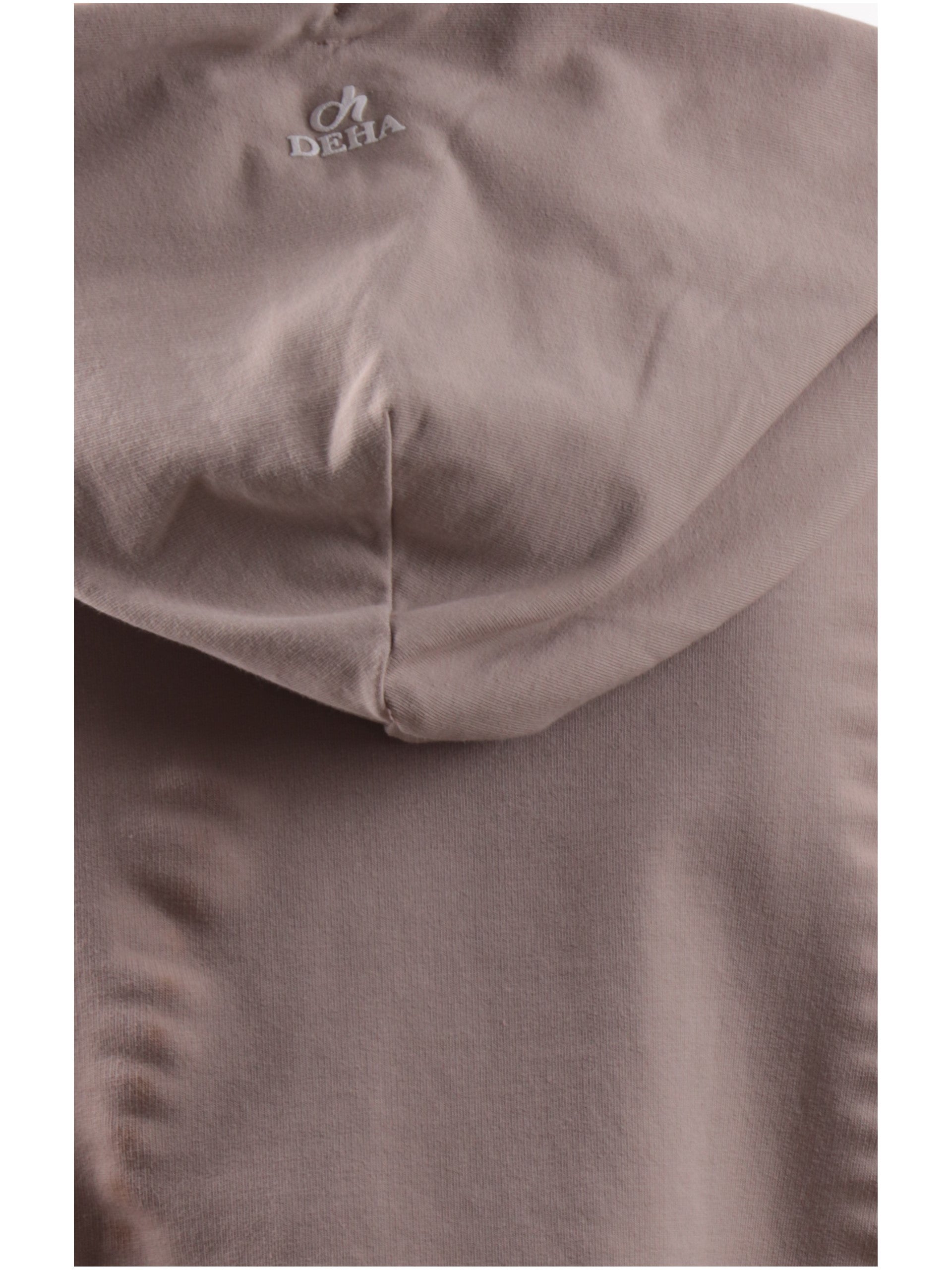 faeed2564aa86fc4f5010fcd65d46a191b097b75