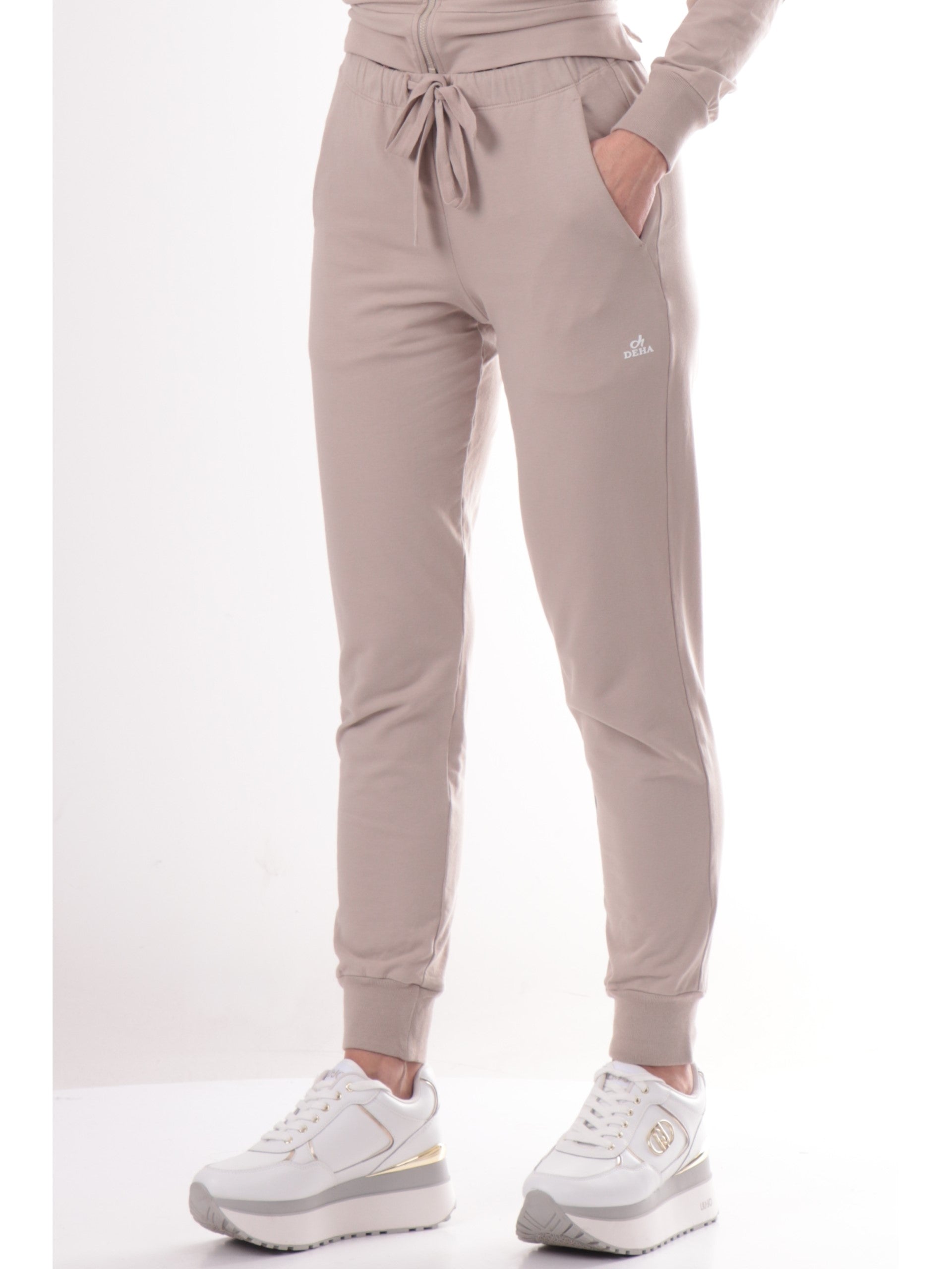 4753a65aaed3f645e55e3579d7e35368afac25bc