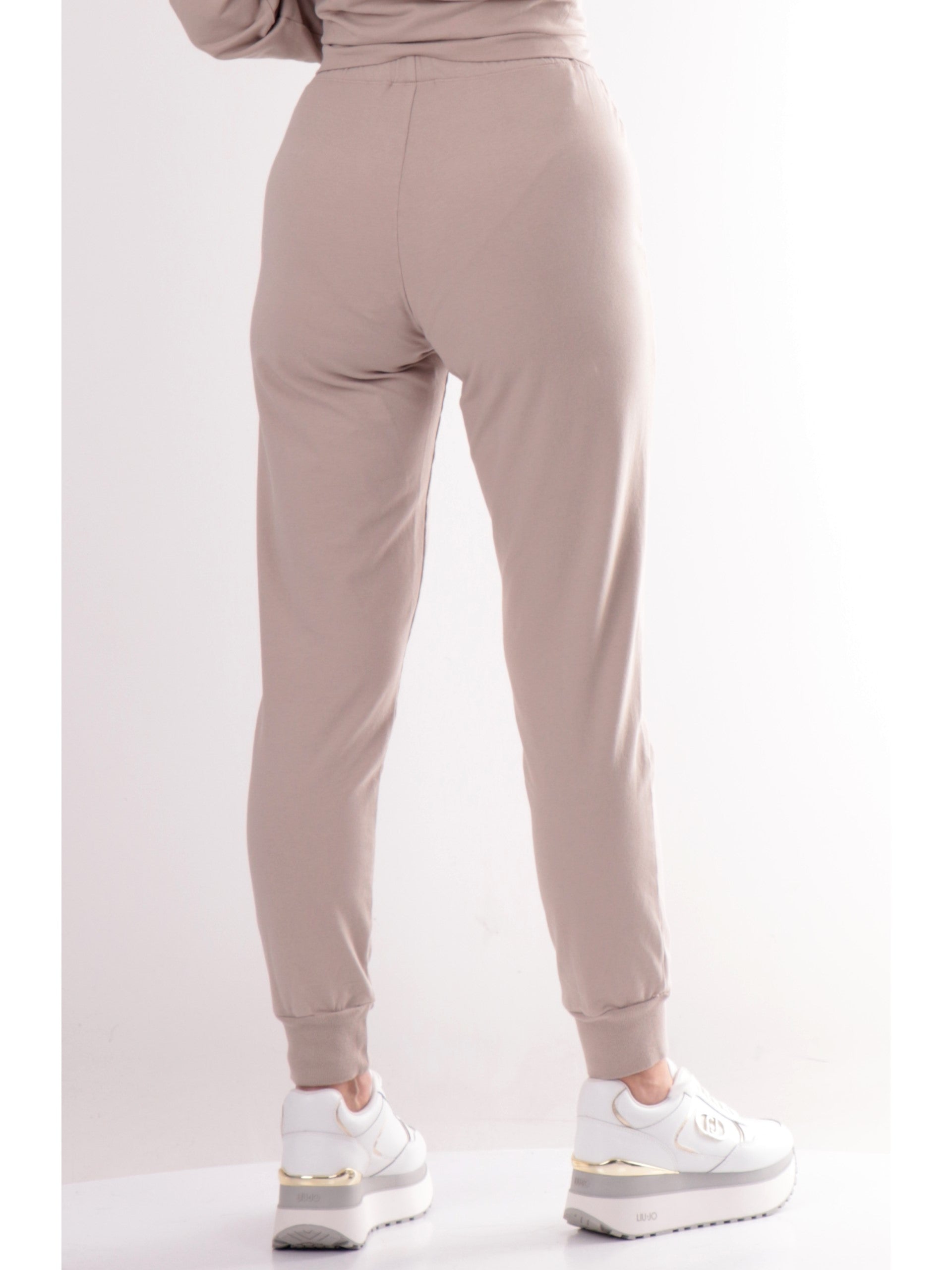 3bec889f23193e915accb37b4f795da509a007f7