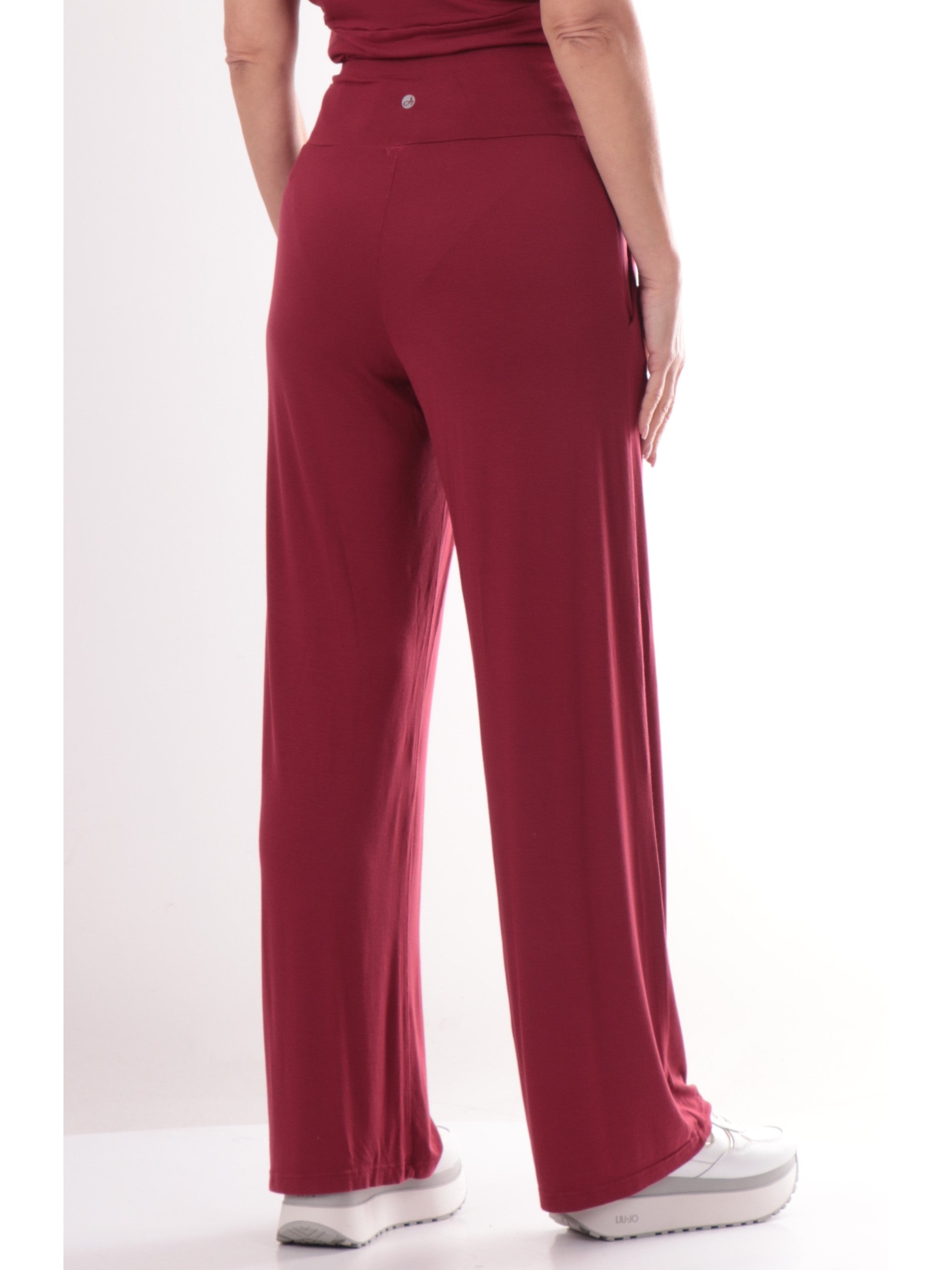 7827f971d0efe80a5be9995a44315e293edbbbe2