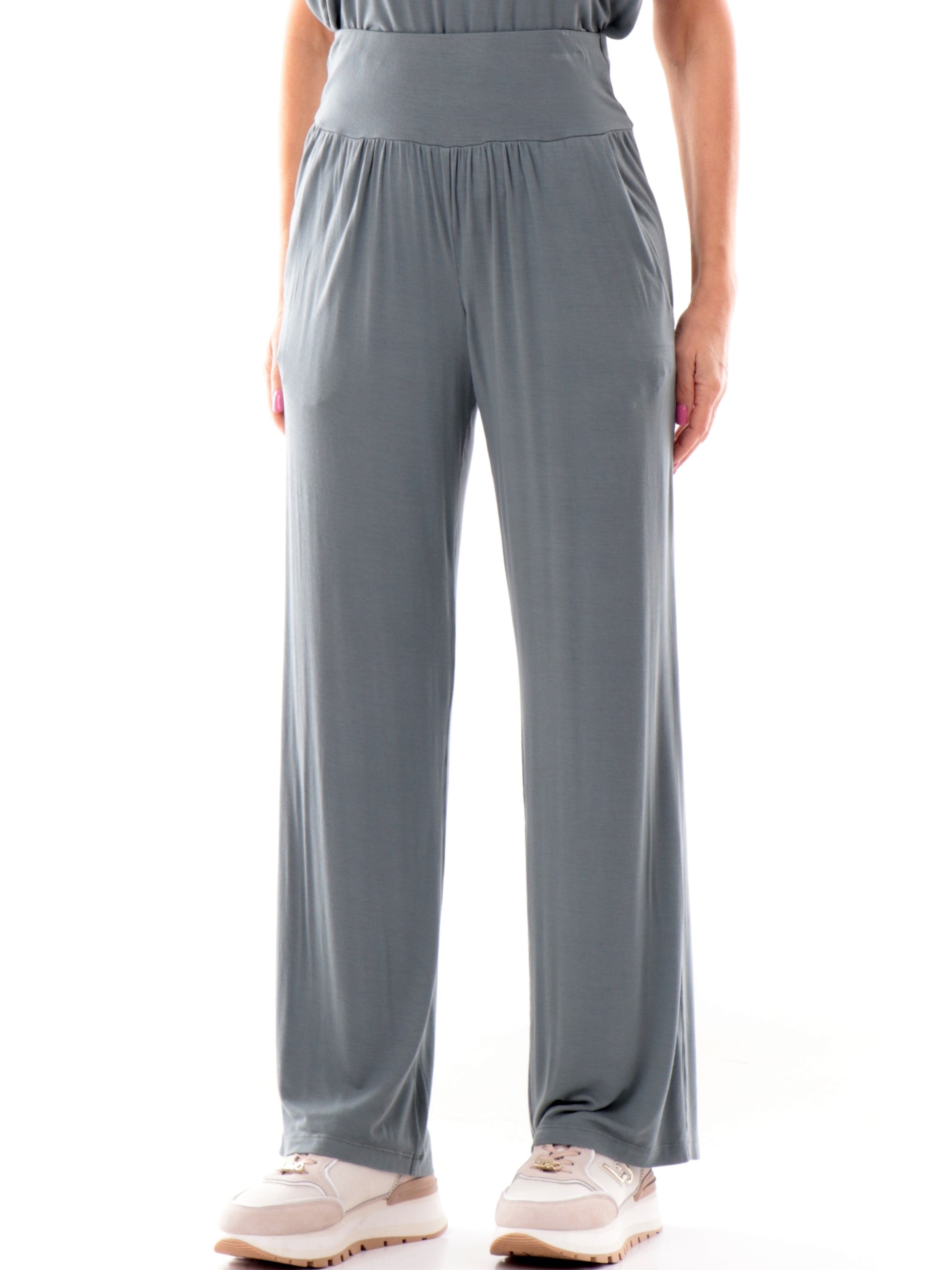 d6cb729d7b79e71101df791a262a9620c905f3d0