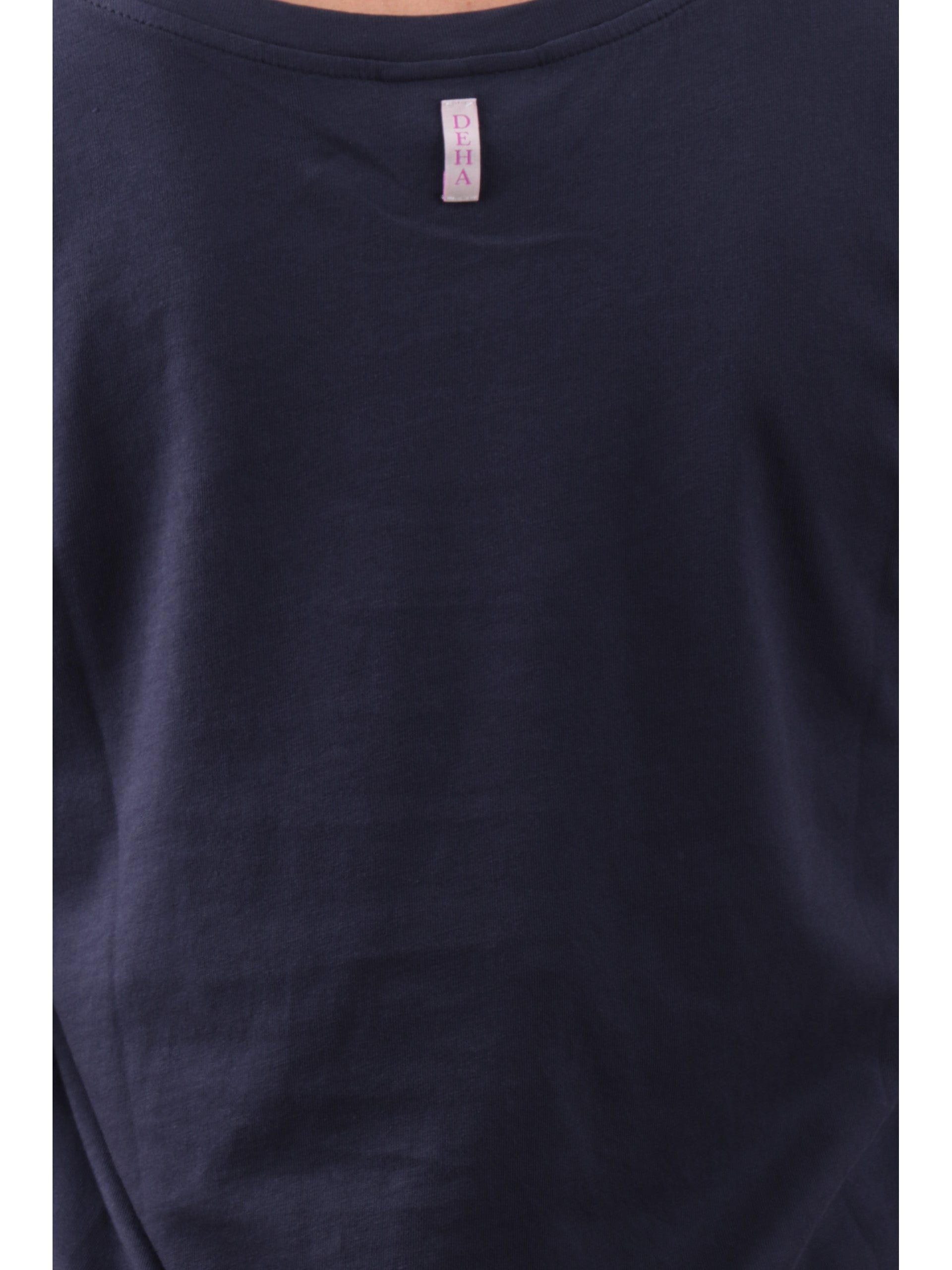 4f335b0f04fc369f1b234d3ed9c101609328dc2b