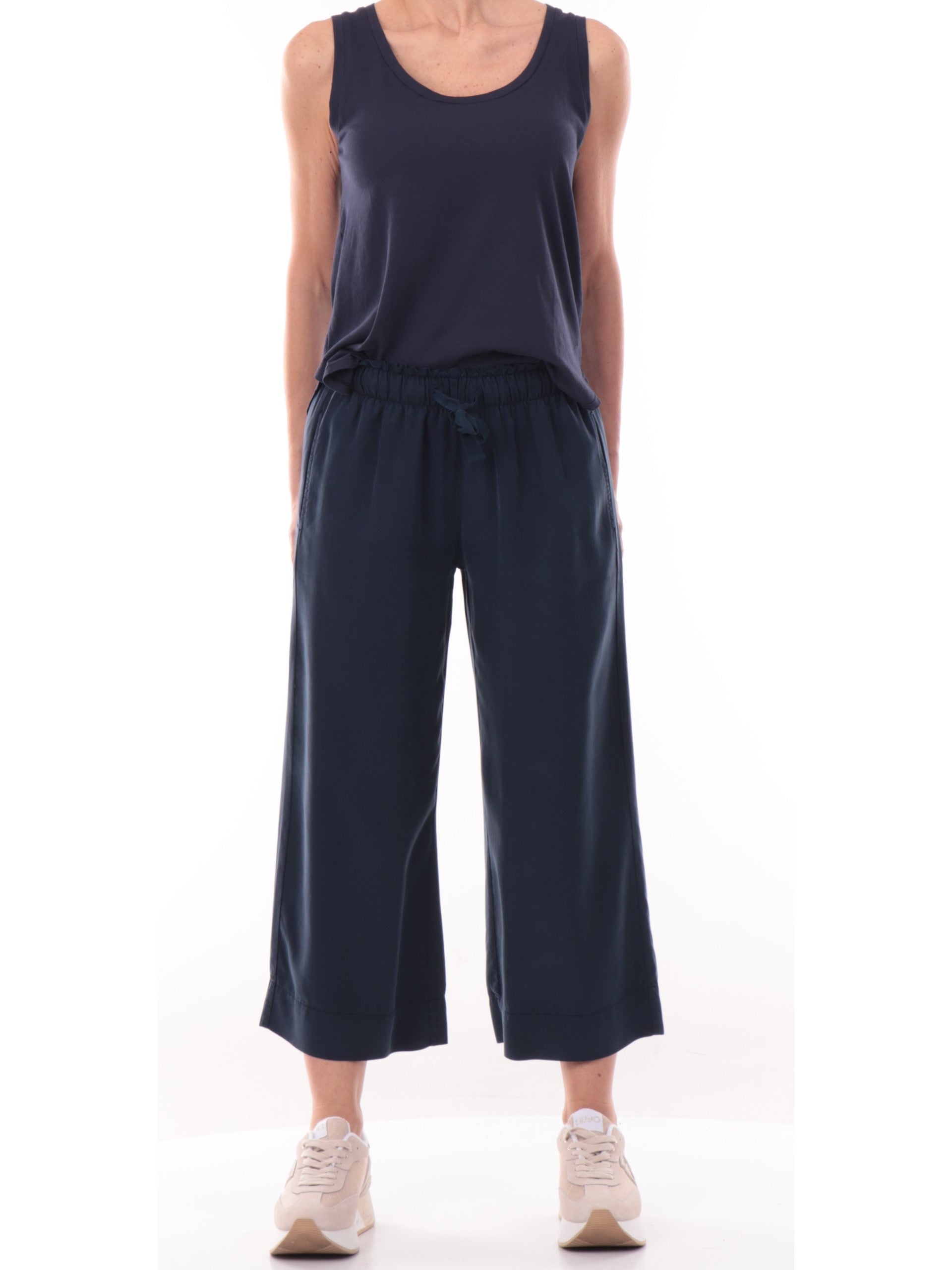 e3499d0b2ebd6df9fdbbf4df03712c670cc04cfa