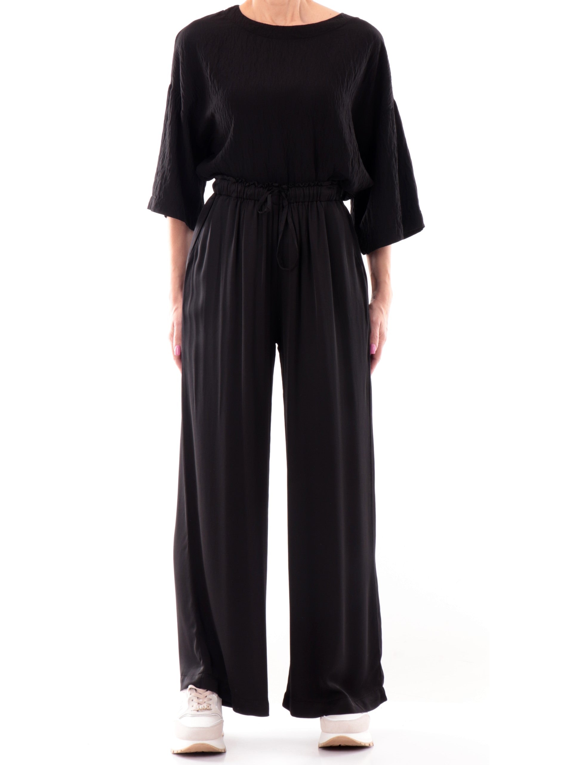 6a0ceb2690f76672f76ffc3add9e67984286bf4e