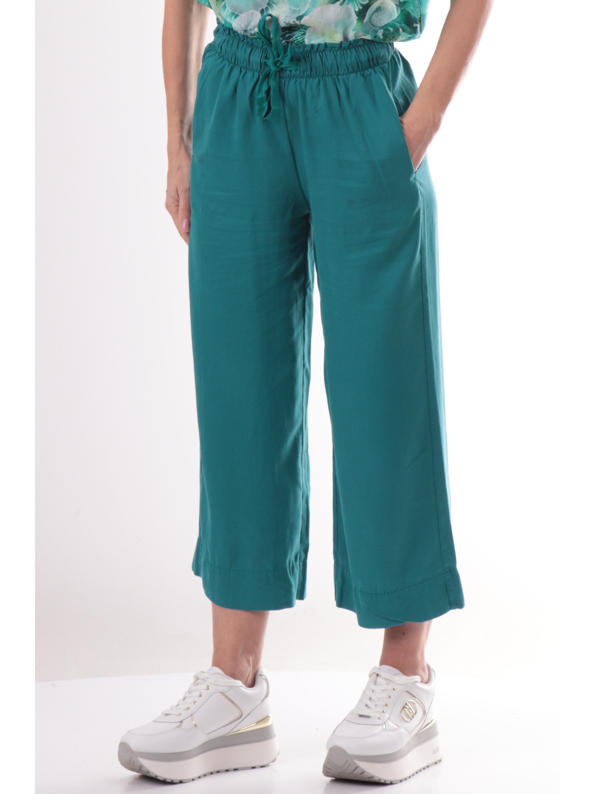 b96b575d9b6679c02f52d90f5c975159f2e8d3b4