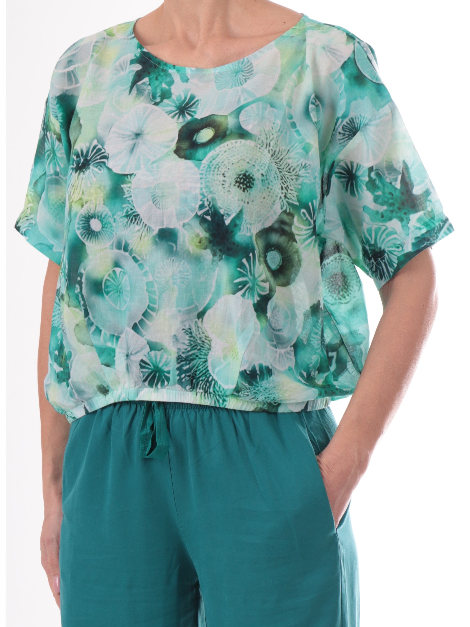 89c7b09ed01aac38fe2bdbf6f35466687336499e