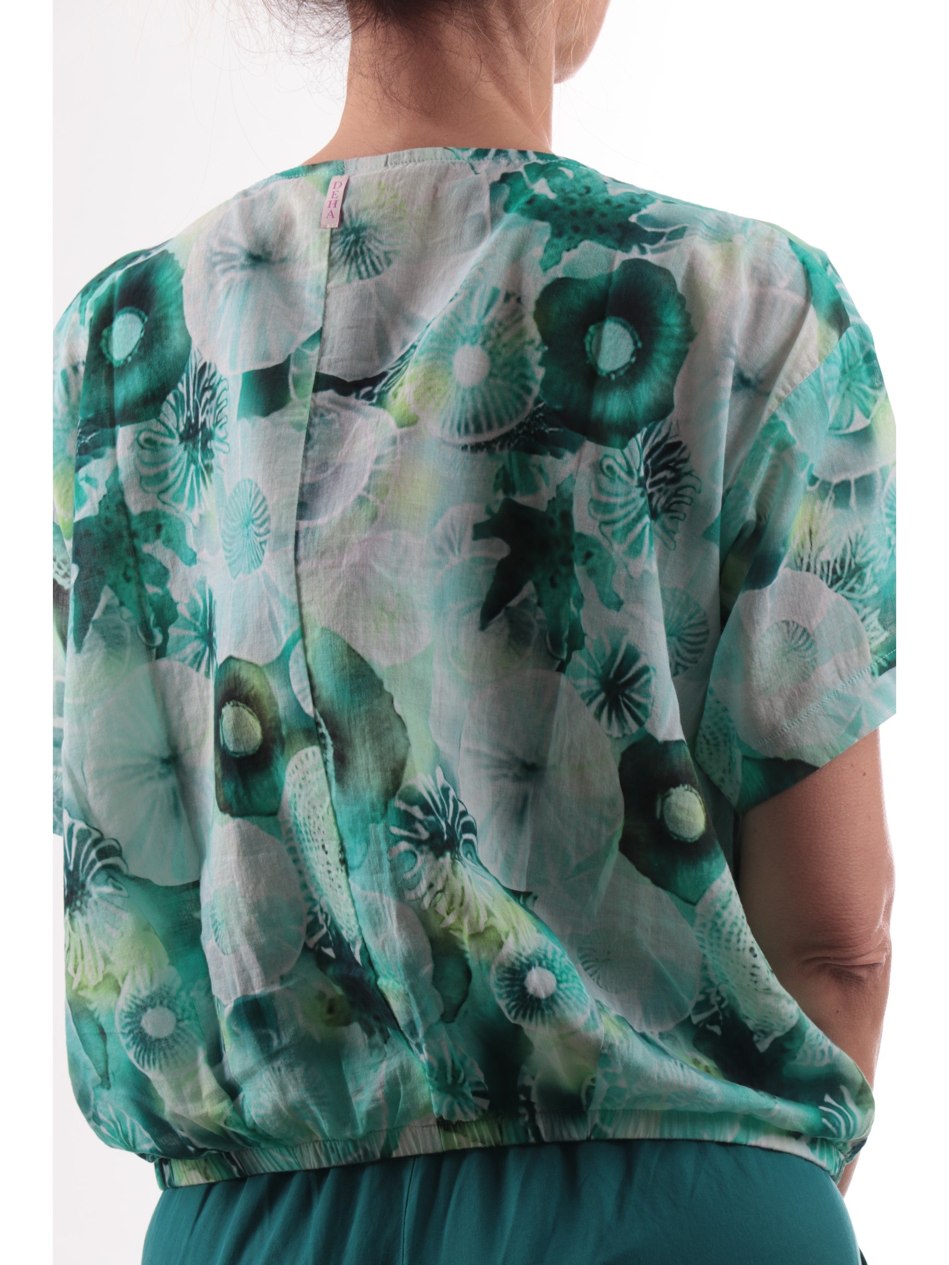 9e207c4161a3a17311f33443fa5ae730f3a8ada1