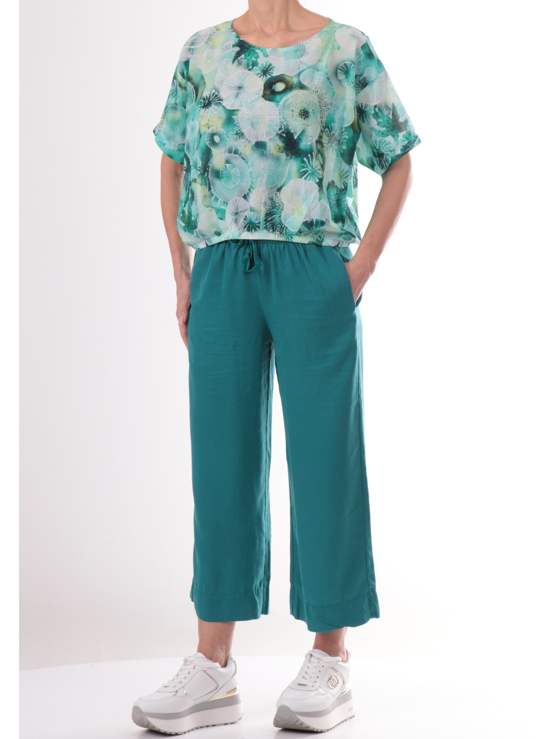 d397f3d4fa613abebb4c423d60ff77297e892d4a