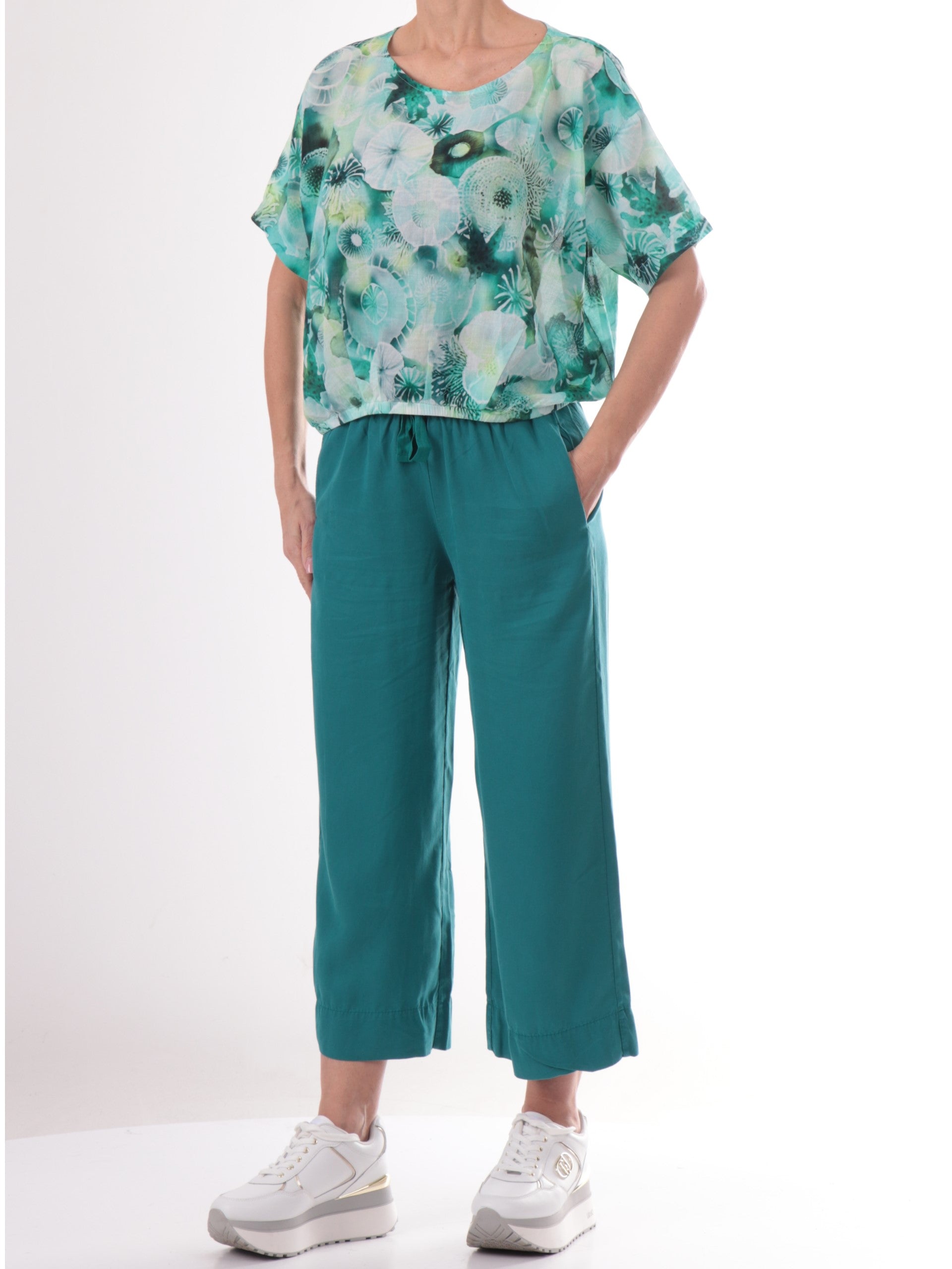 6bdc024cd2a0f6b1579517db9bfde180e67bcfe9