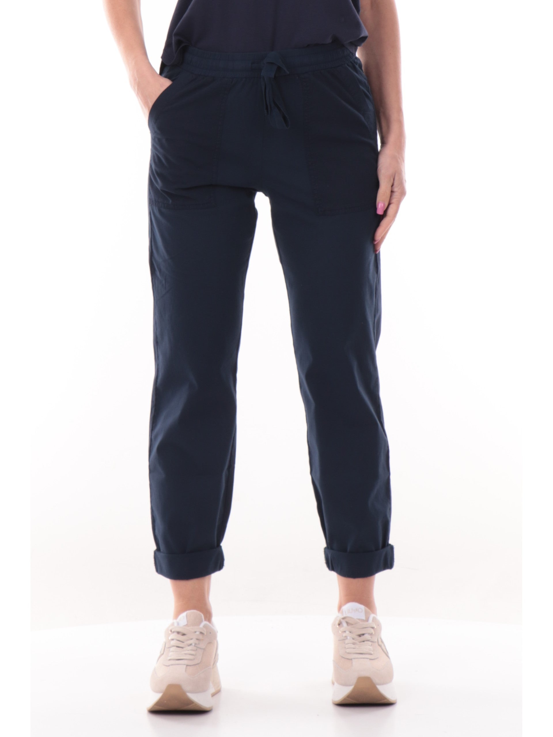 7491f855f295f239da5c1103f704a255ca608ccb