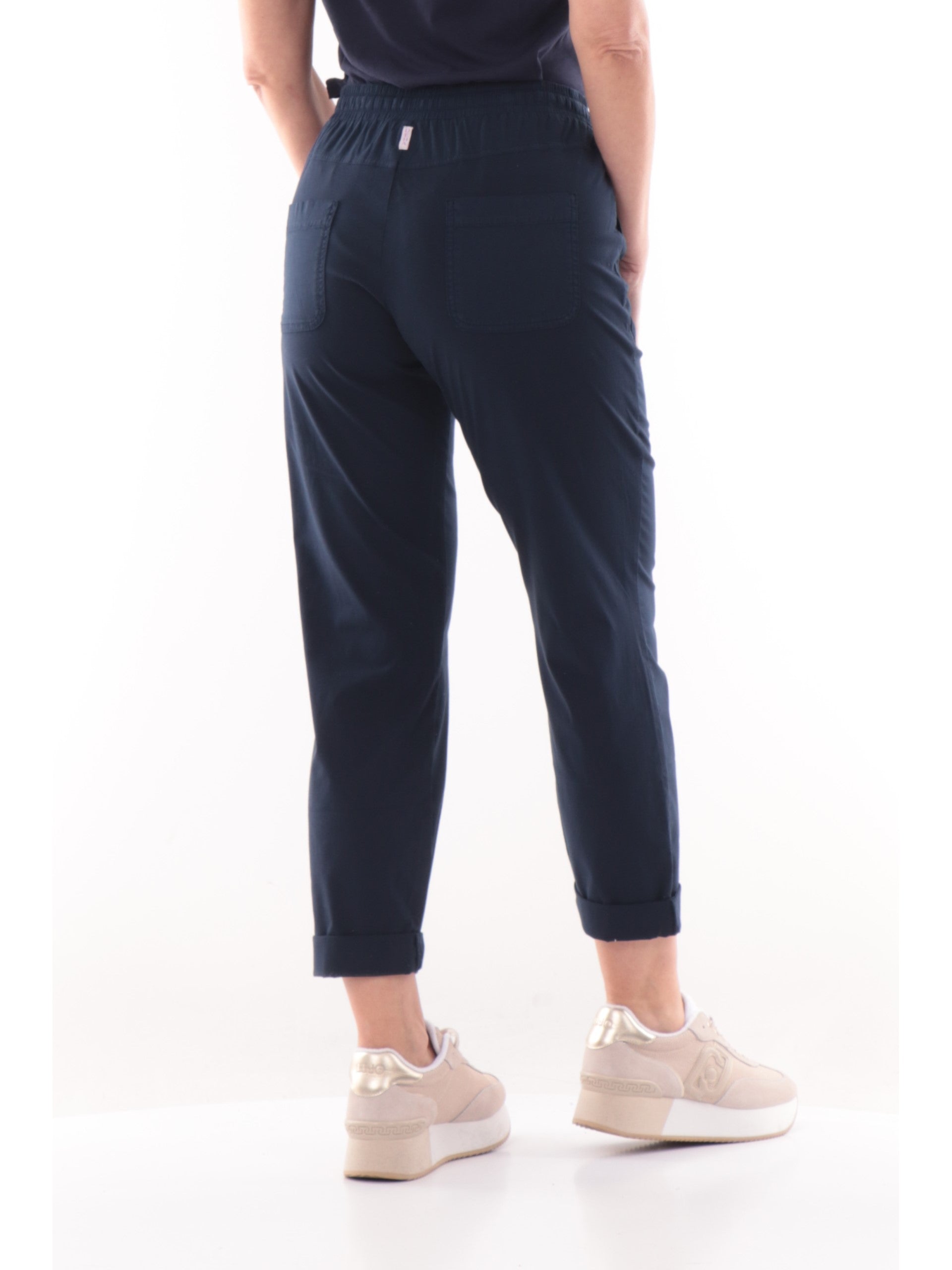 ec3ae36d475ec02efa0de3f3de76ded10e5fda82