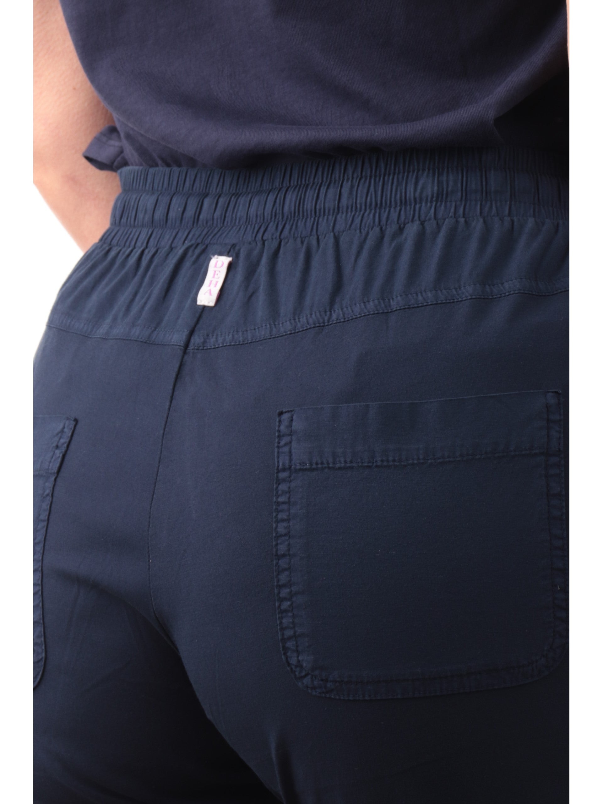 560de5771202e6c2b8159adf95d291f5368aeceb