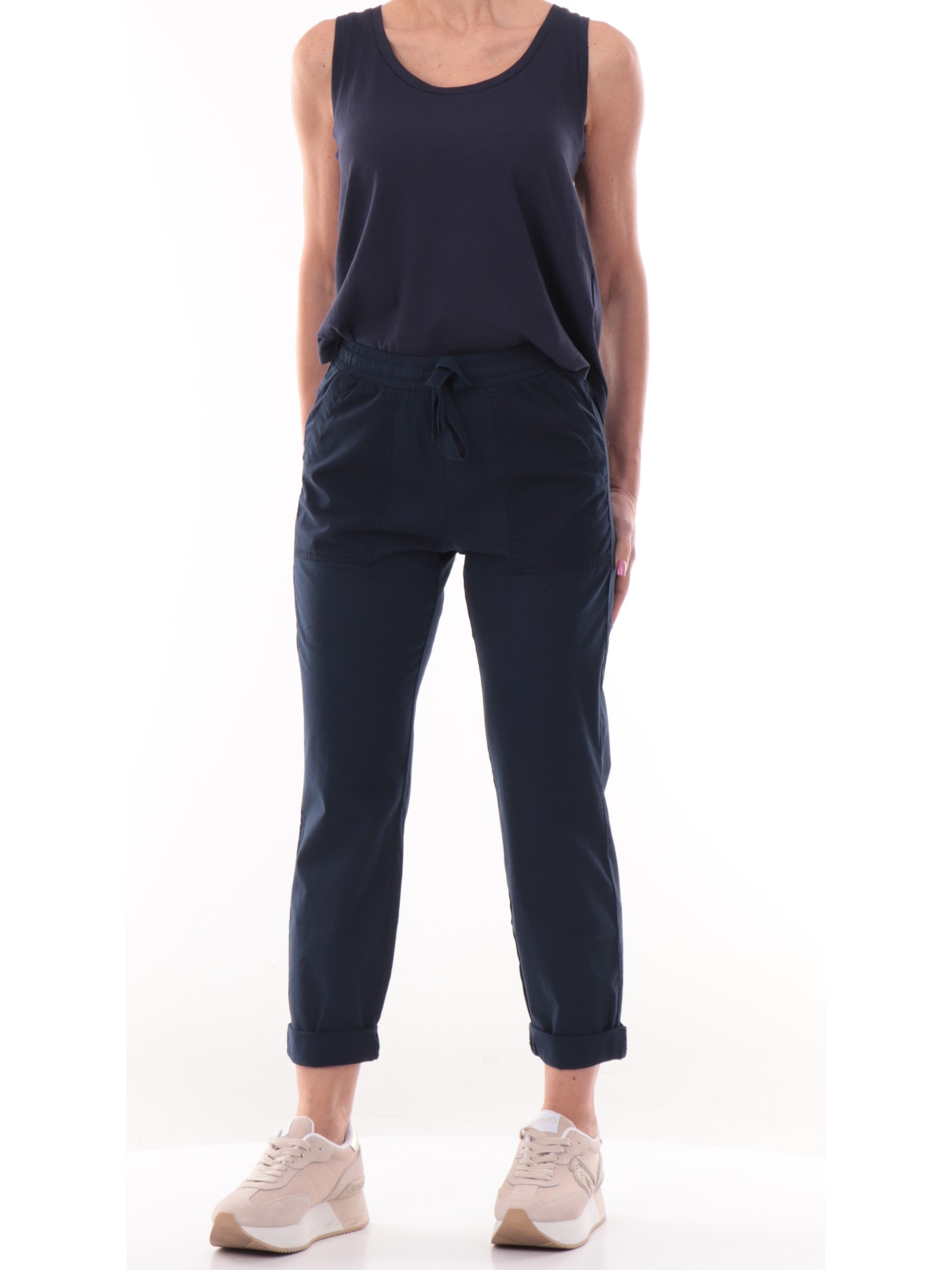 eb001451491d8766ed3f8cf64c296c6d77298d33