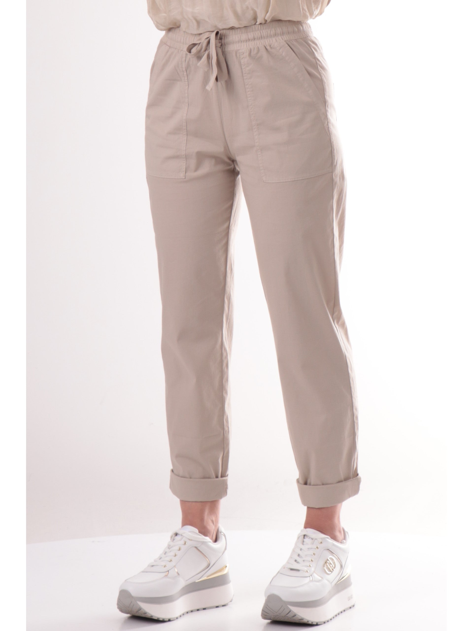 59d30c9984670b385ba7ca0013a40c0b03229a9b