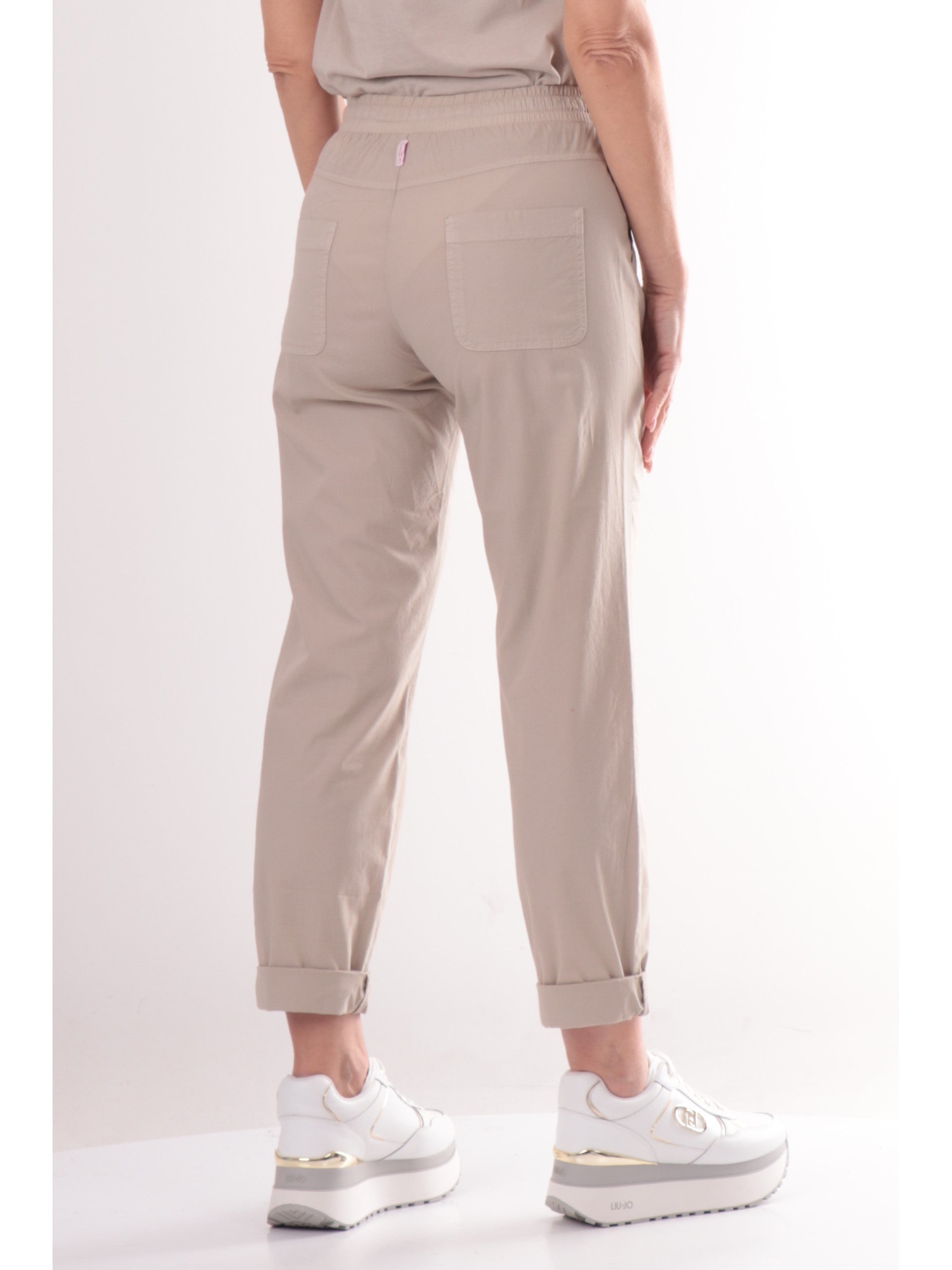 26a76482f7cd93e93fc3dca8188906fa70d9eba2