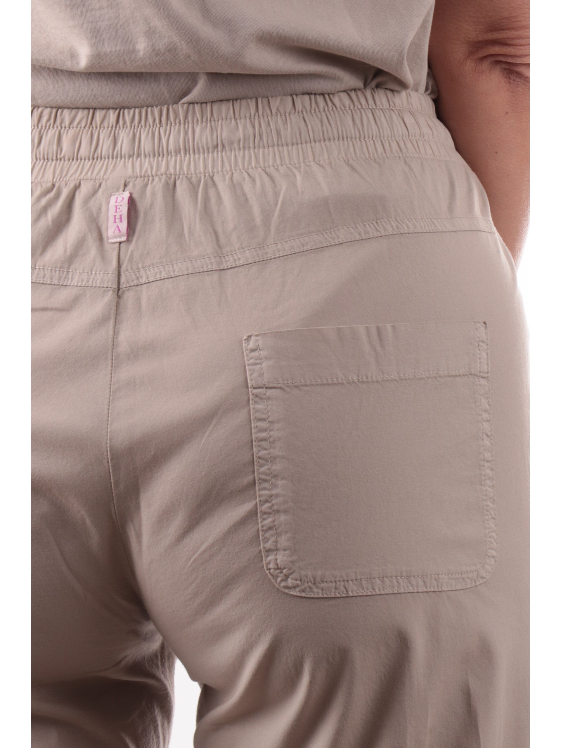 fa64a6a862fdba494d35283e536633420f8e0ad7