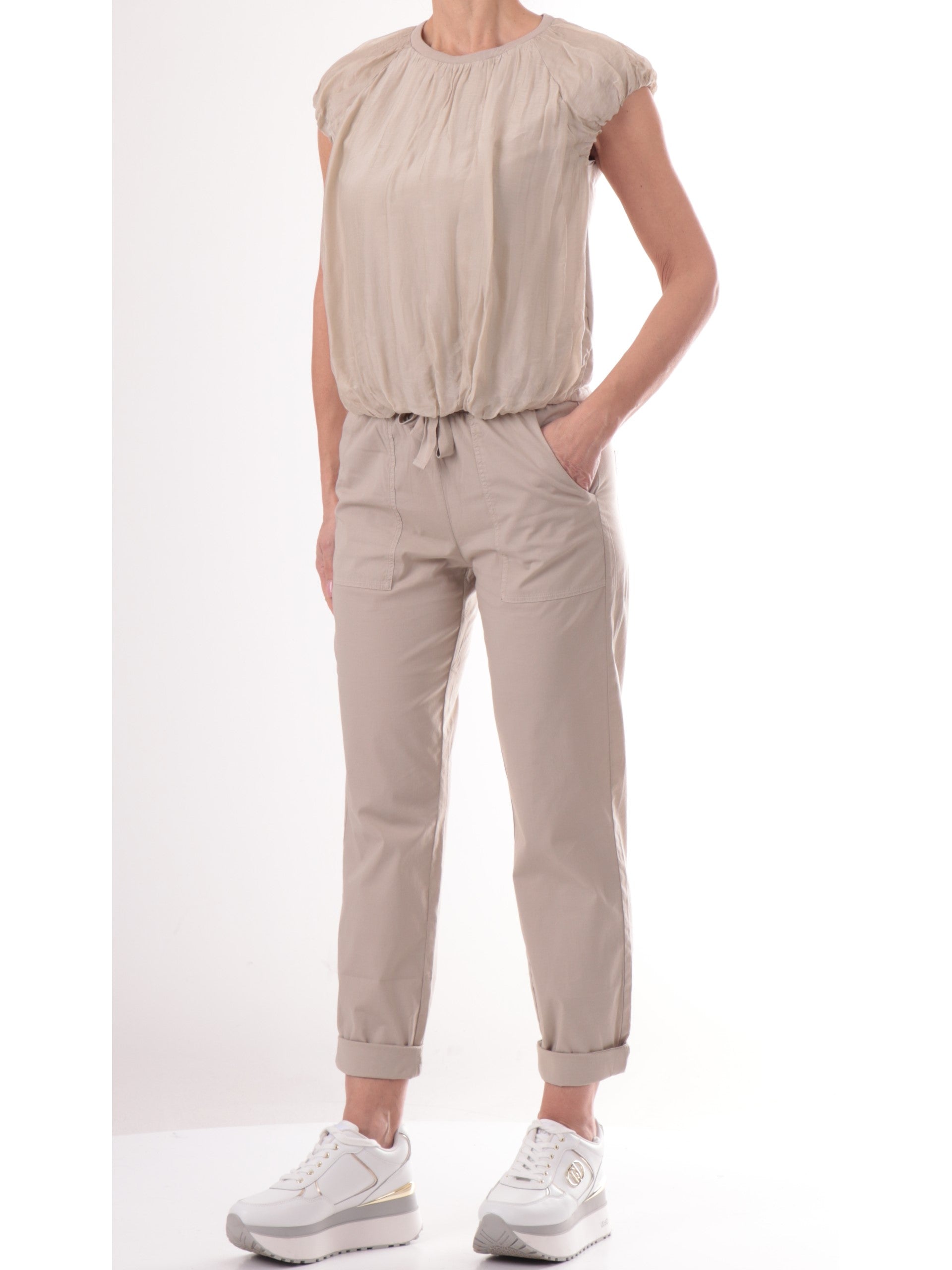 7de2ef2158a6ae3b46dab9d796f6d253b97aa0bd