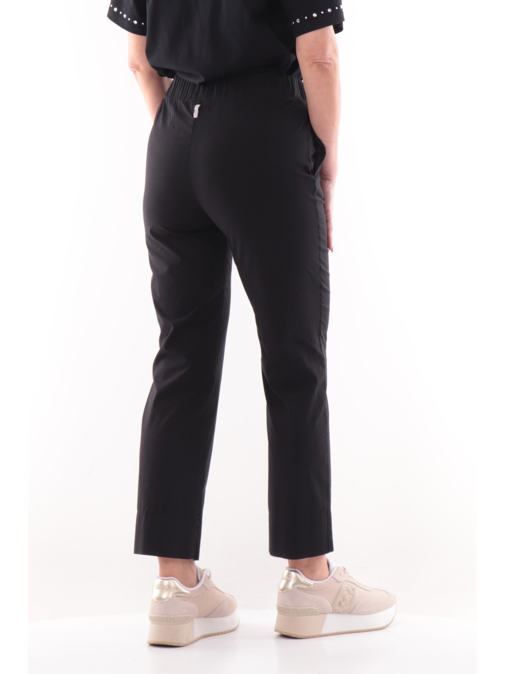 17be61dd685fba22087ce82b1360529600731b79