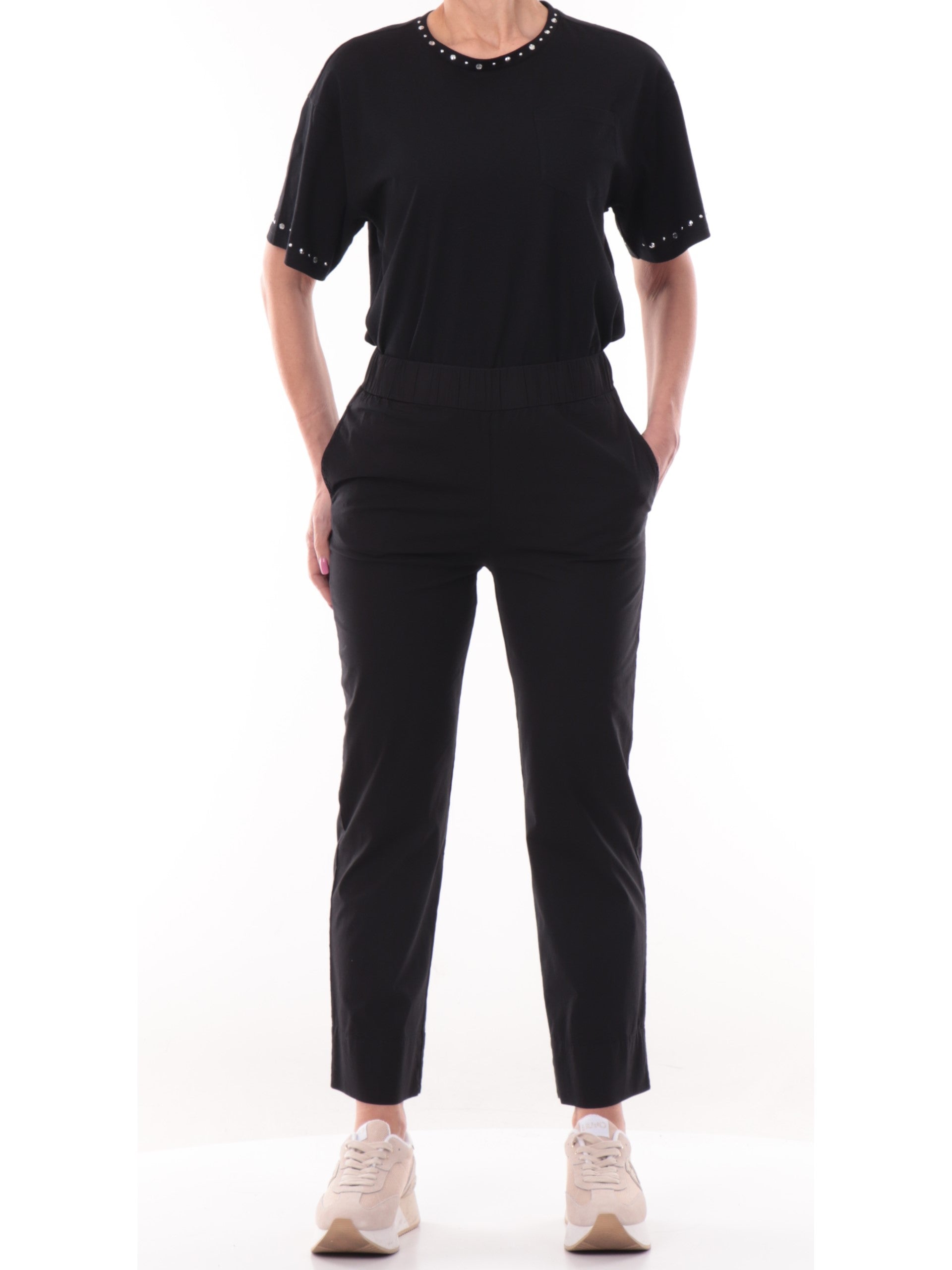 4b907d26373d4f97e1bb6422887e0a900febdb42