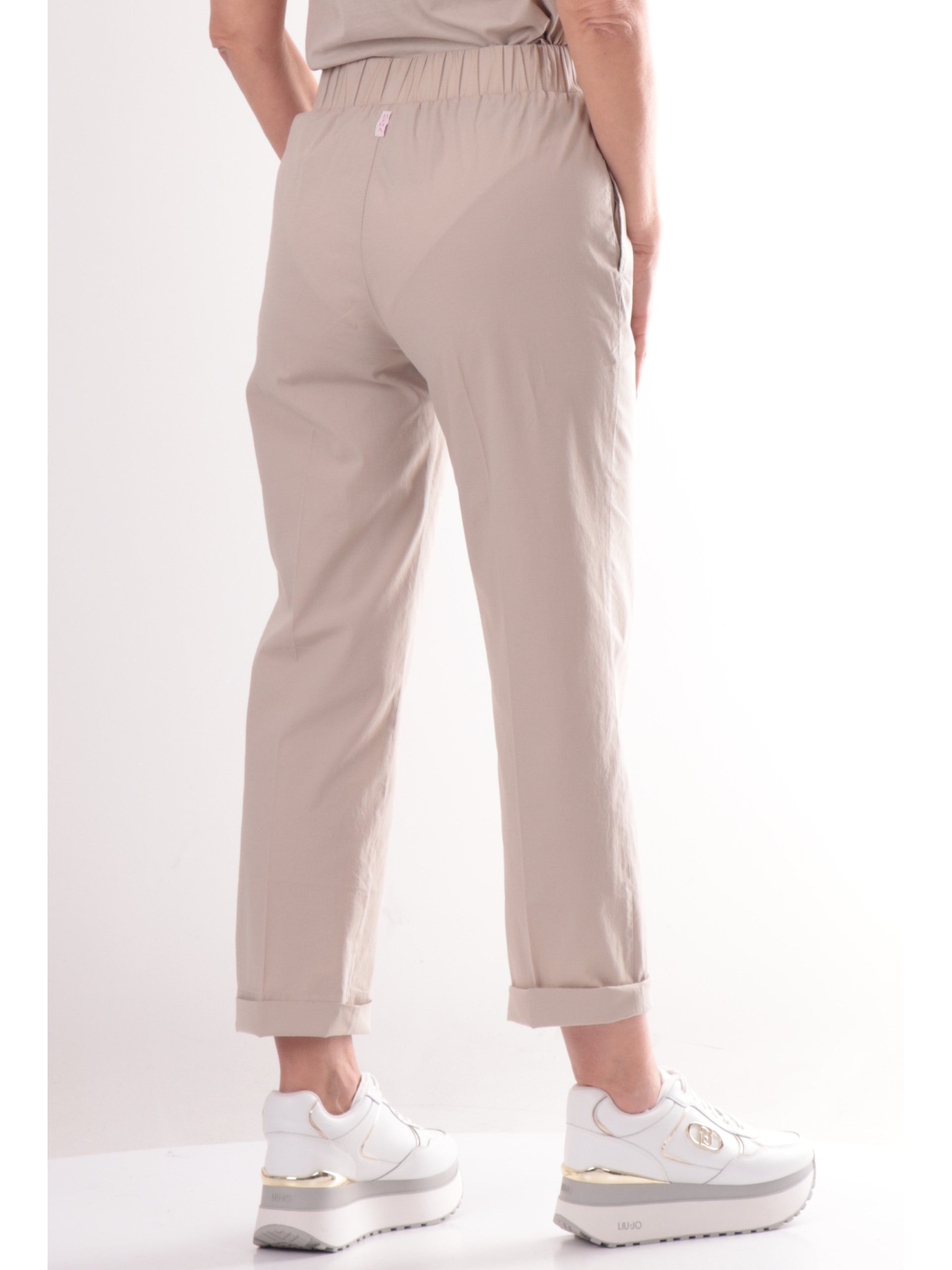 bcfc2acdb1d950c1e1f71cb98fb7300fefa59fb8