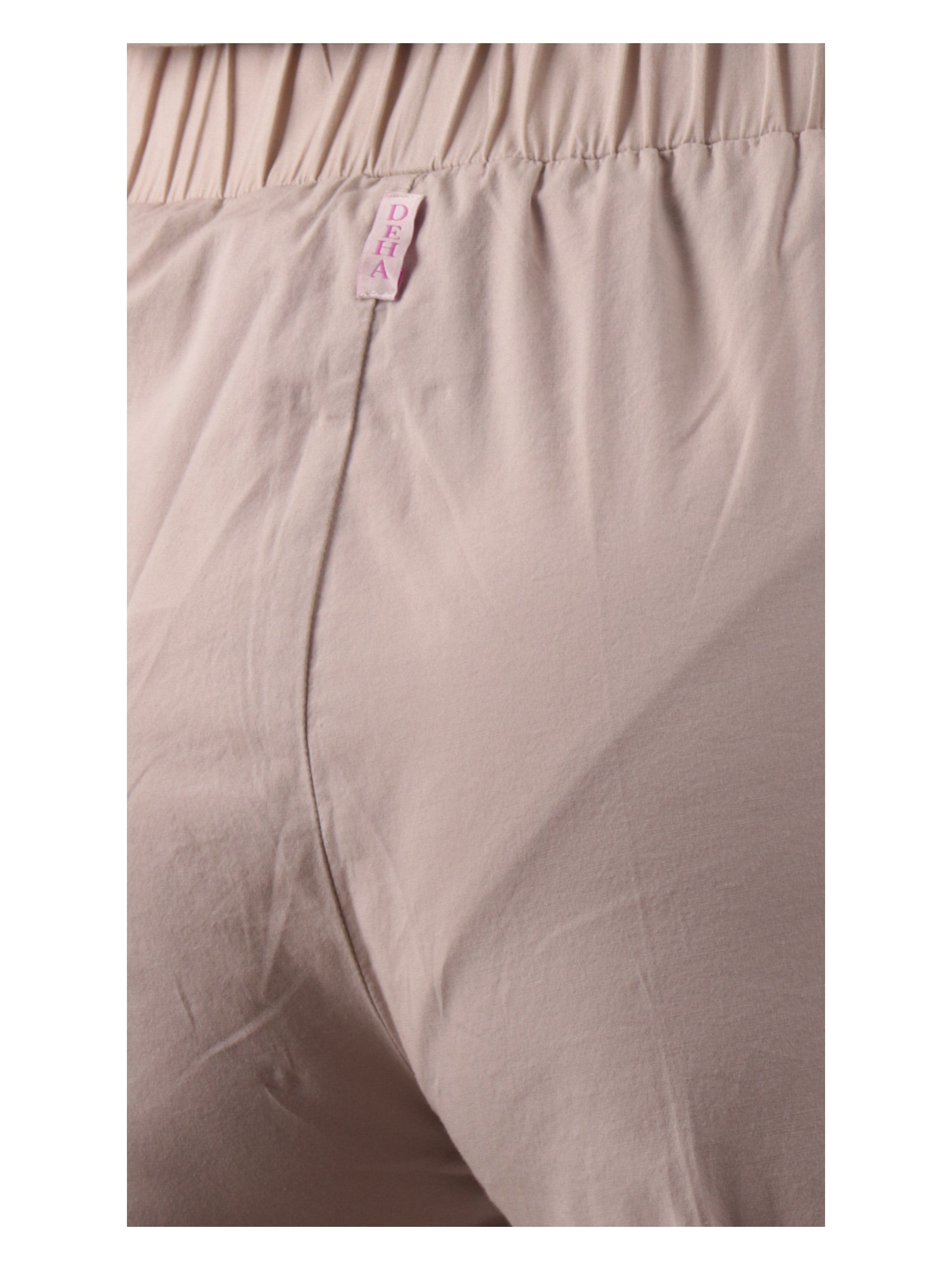 c1970e5c938706fad9ea1fb78449a30777544259