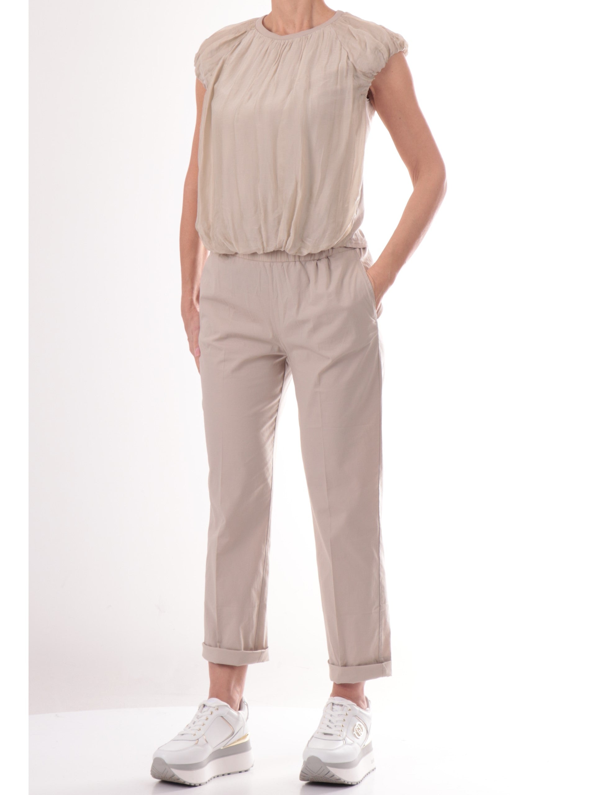 f0c90a416c7176d2297d90f6a31e8c7bd3b1d5eb