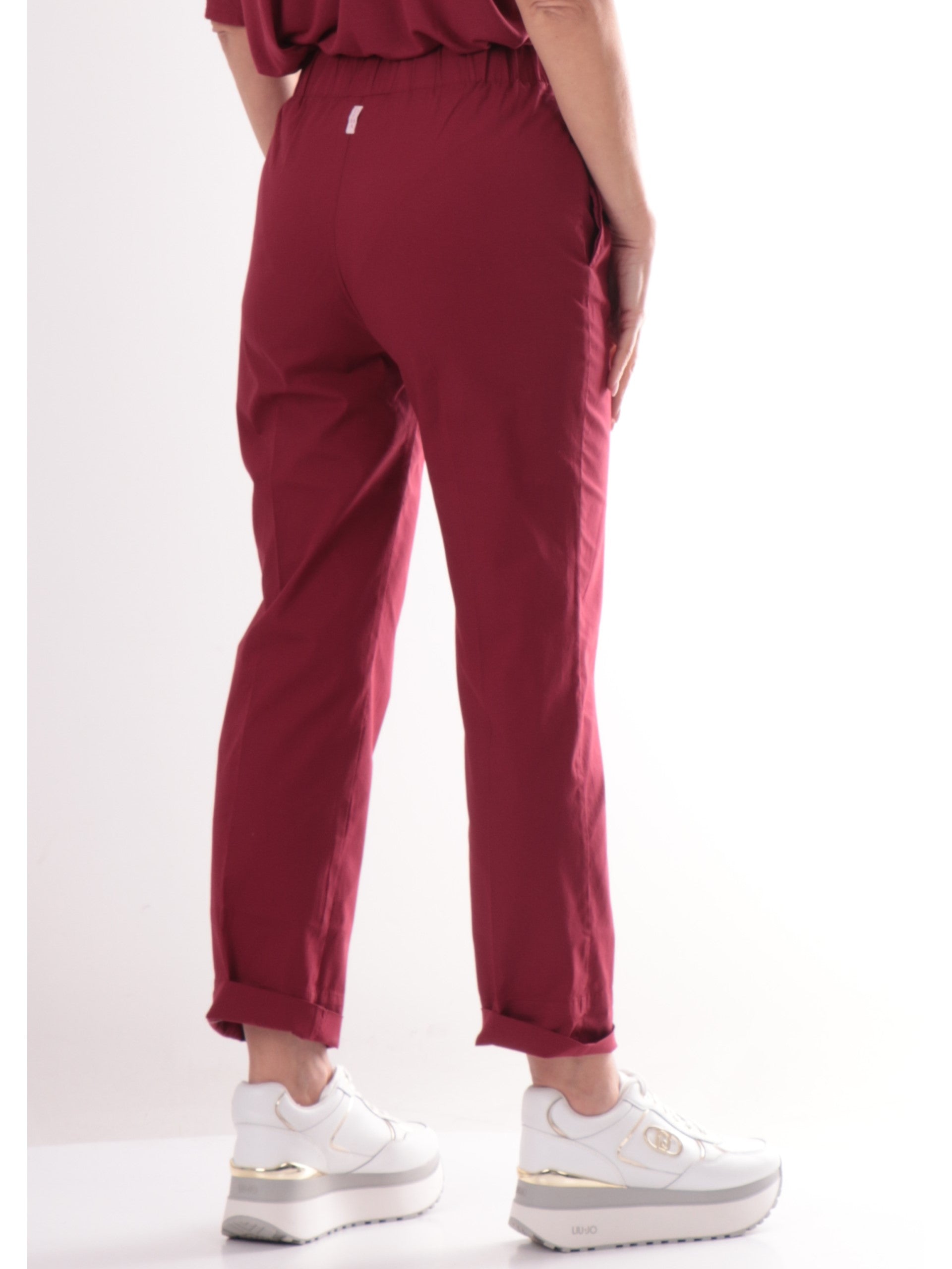 507315e5b3e97385319db5f61396686da65e3cc2