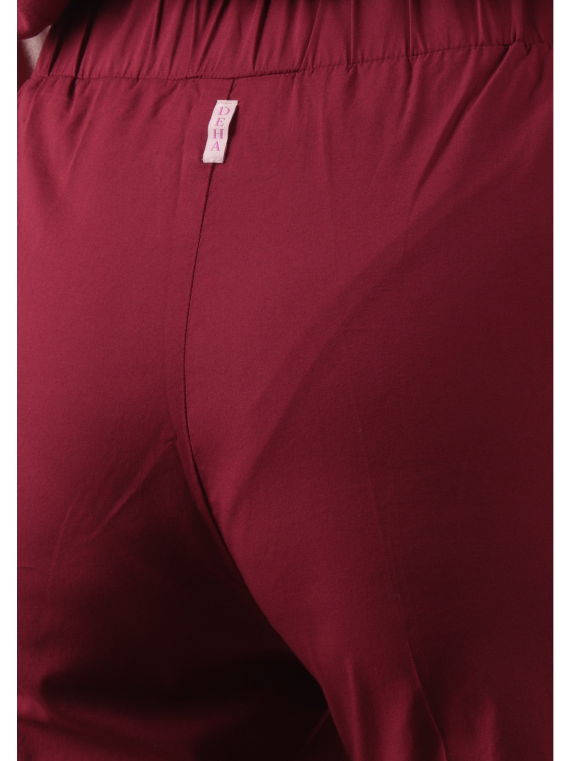 0a4d415c99c7ae9f844fa252d035f0fc7f2f94a2