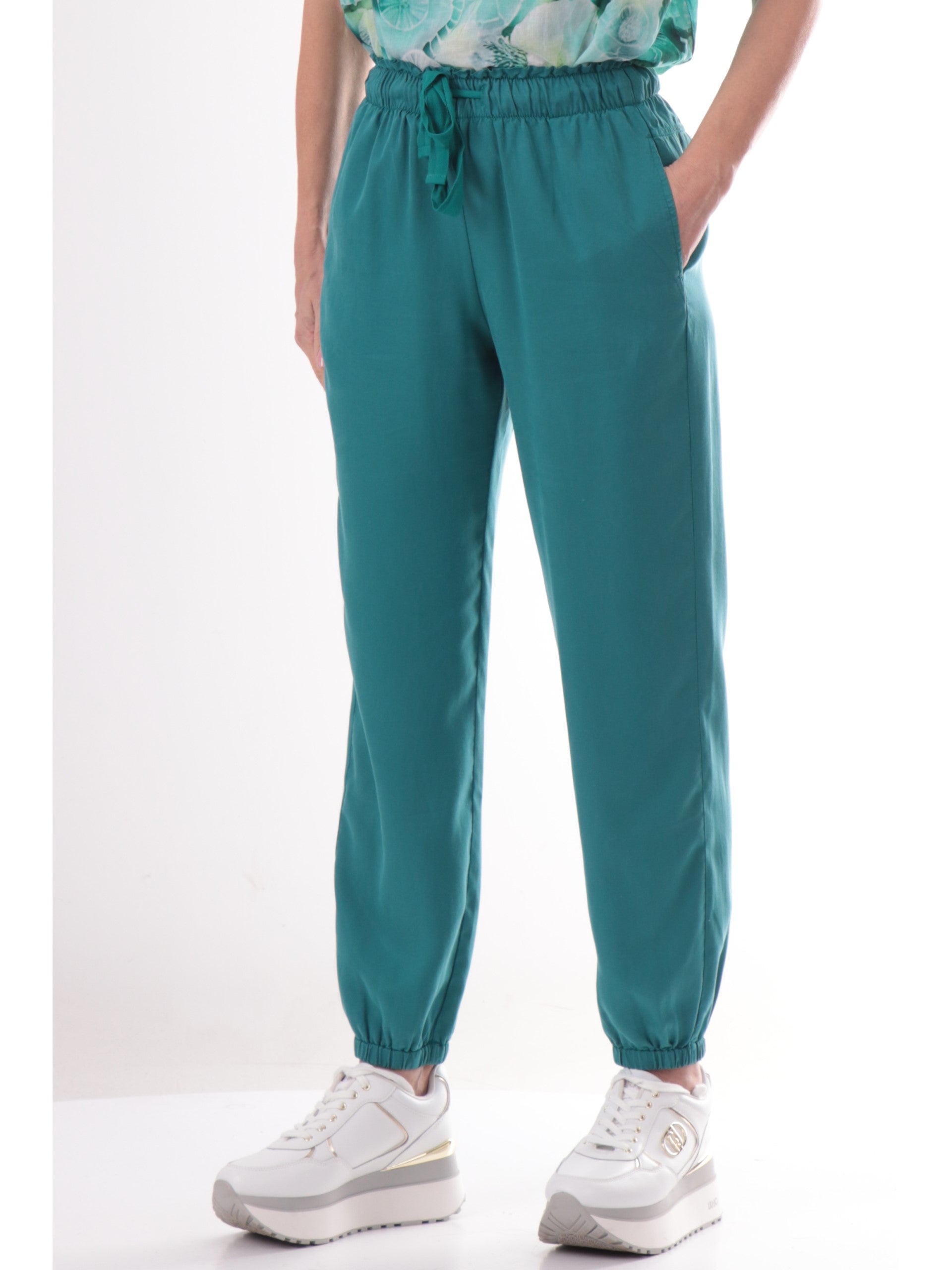 59e3d43dd3e4c6714761e33ca1a5c51be3350360