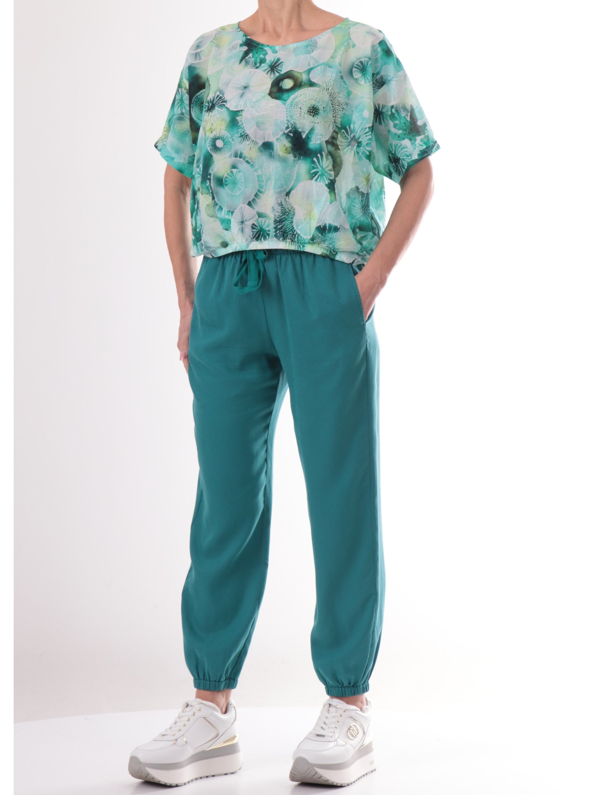 09a902c342af3e0cc0fa8c2216fd1c8b1a283453