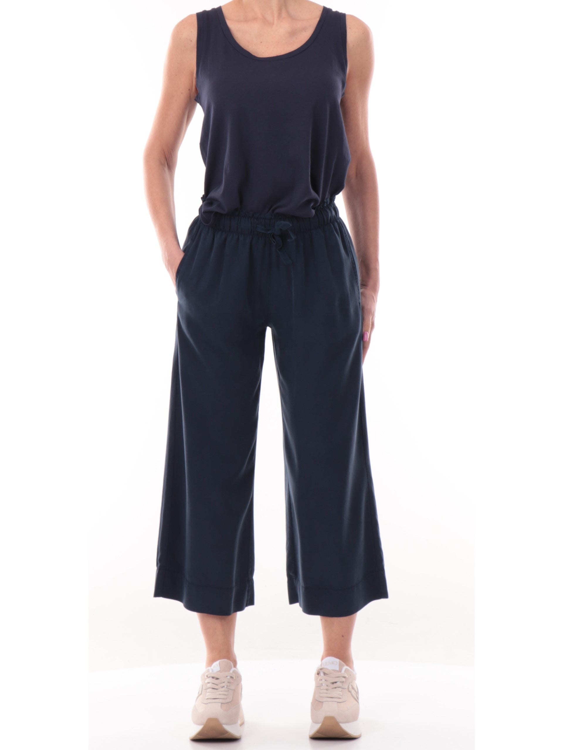 96e16bd732bccc34609da0c4634ab3940f9b084c