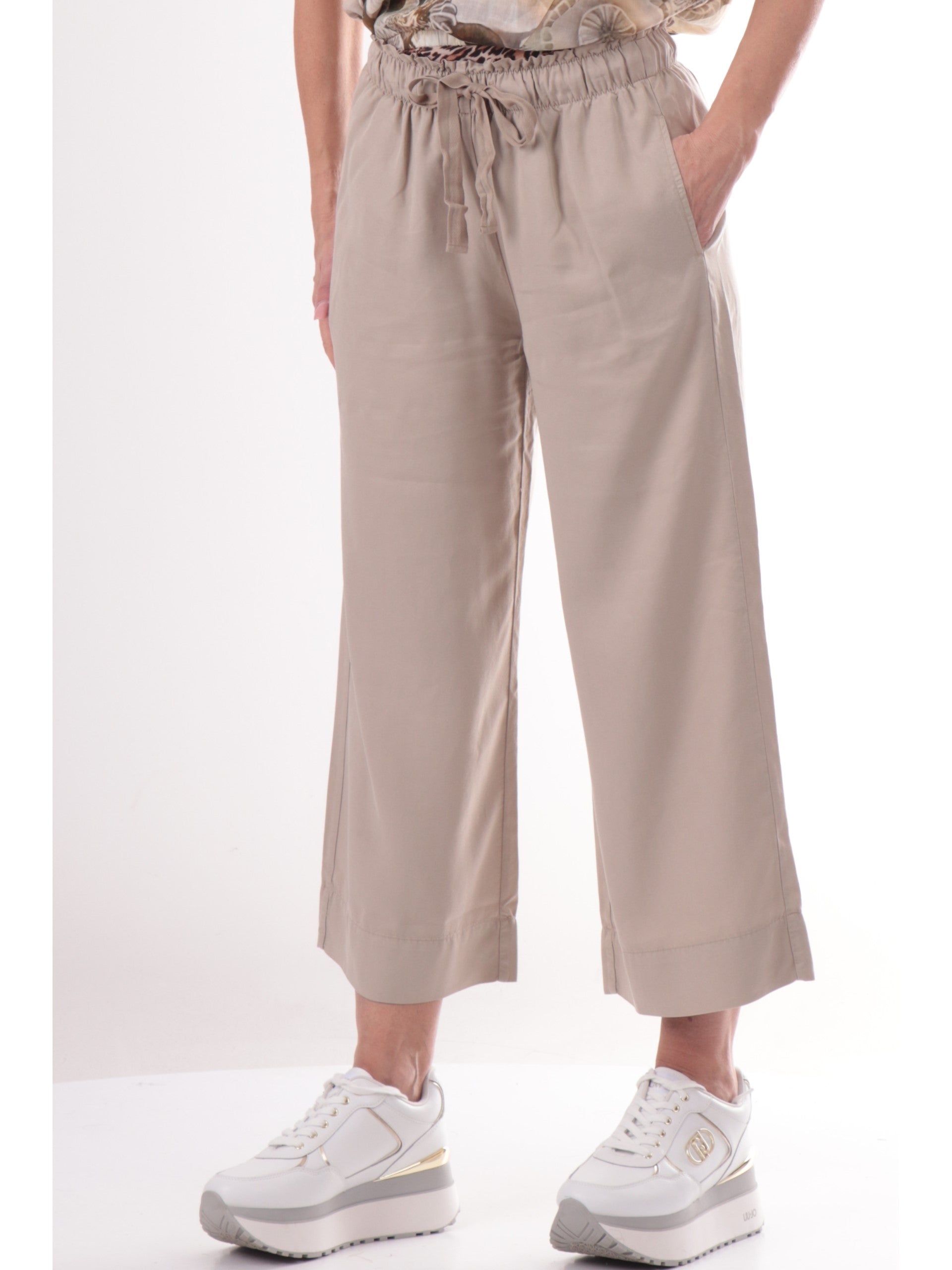 06c308ecbb5907e55186ebabefb2bf068f640d2d