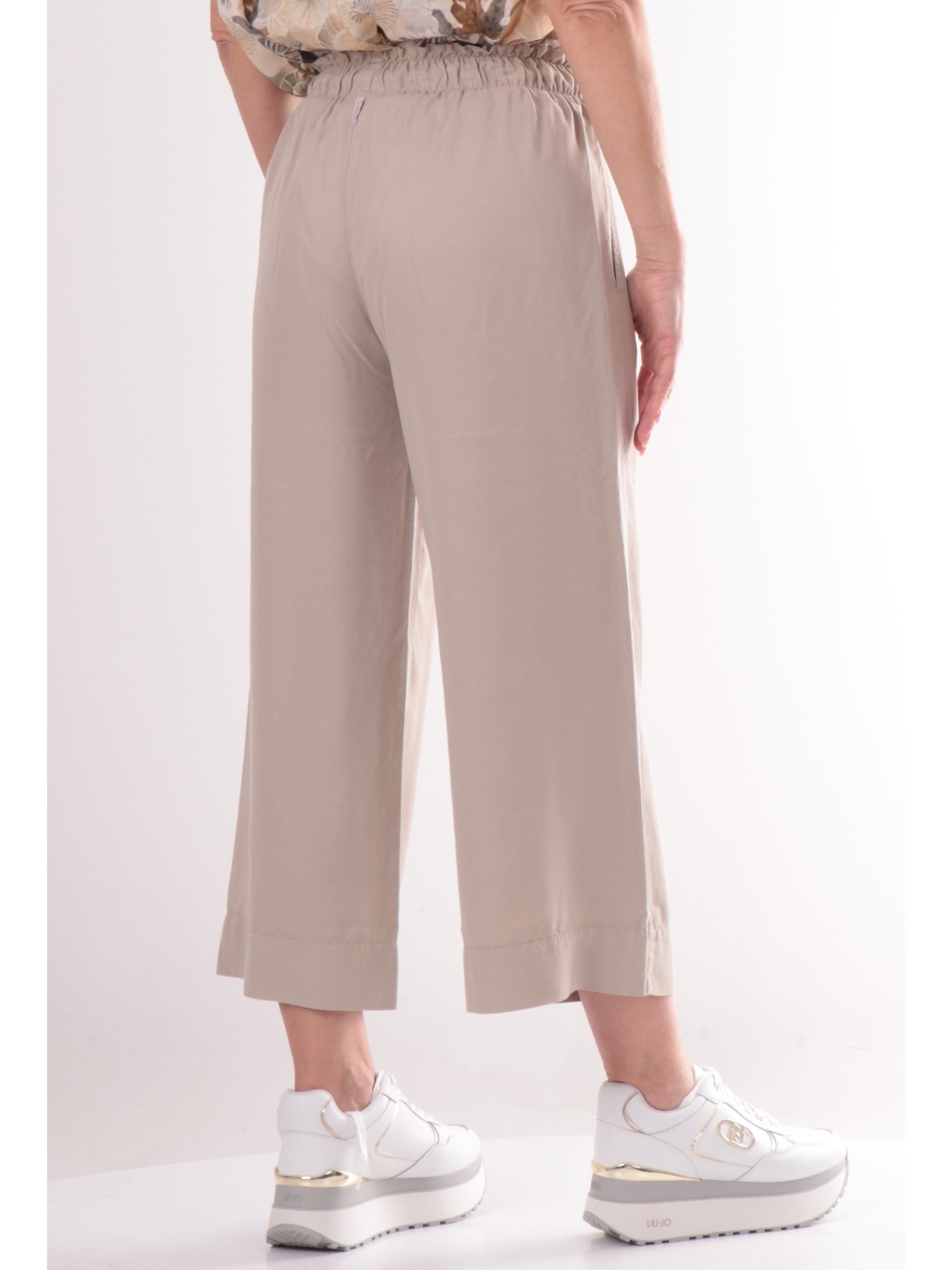 ce37eed48523bfadcd1be6c196aaf48c6946de43