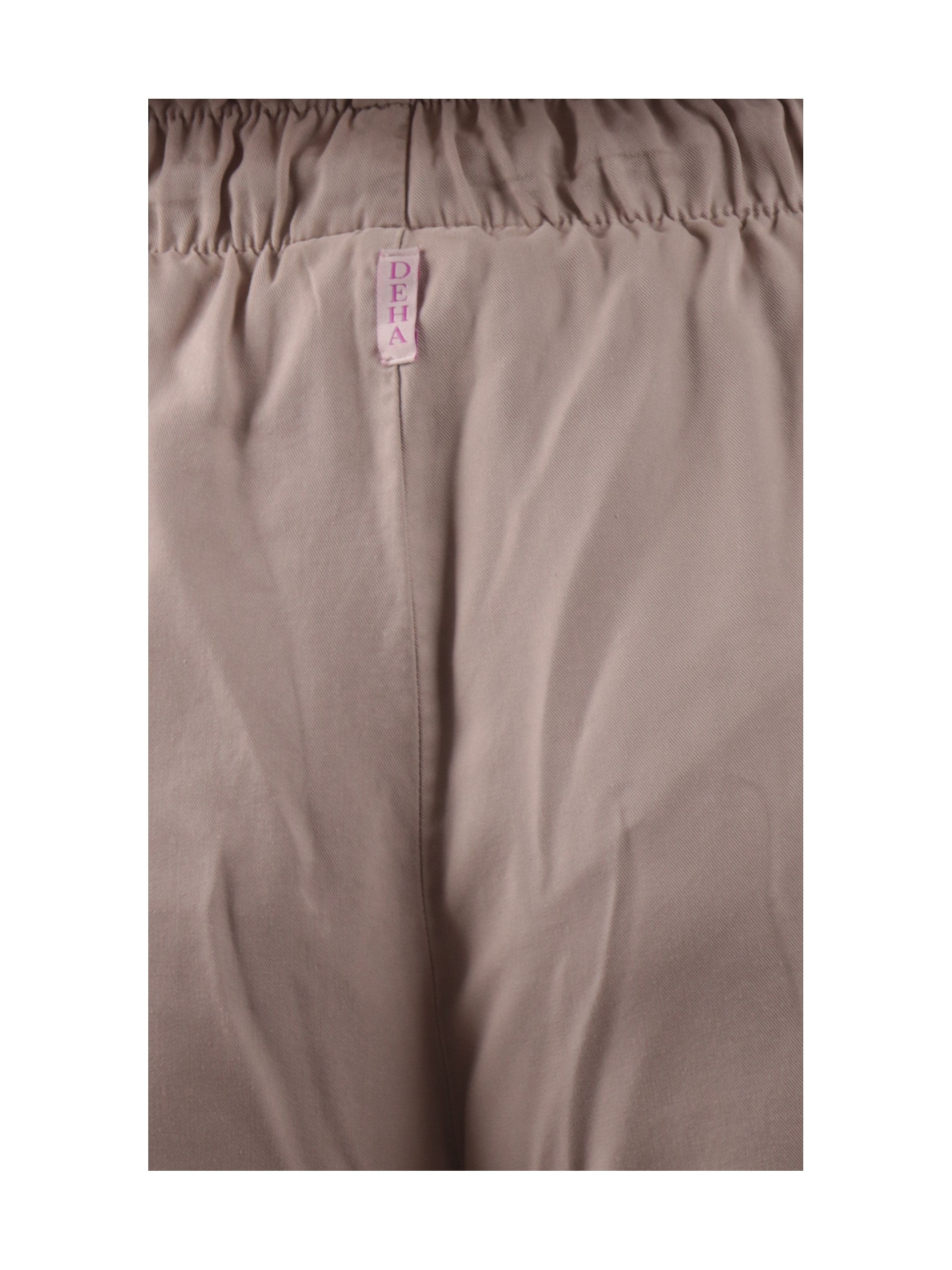 4a35395c92374594f258daefcdc9d9163e96338a