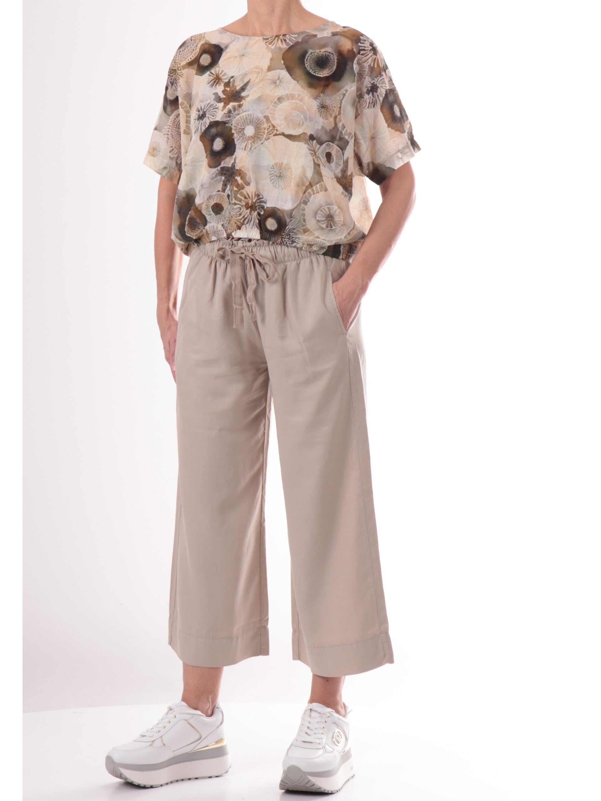 13f7bc1abd1cb7a476b4c5bb0445199be41904b3