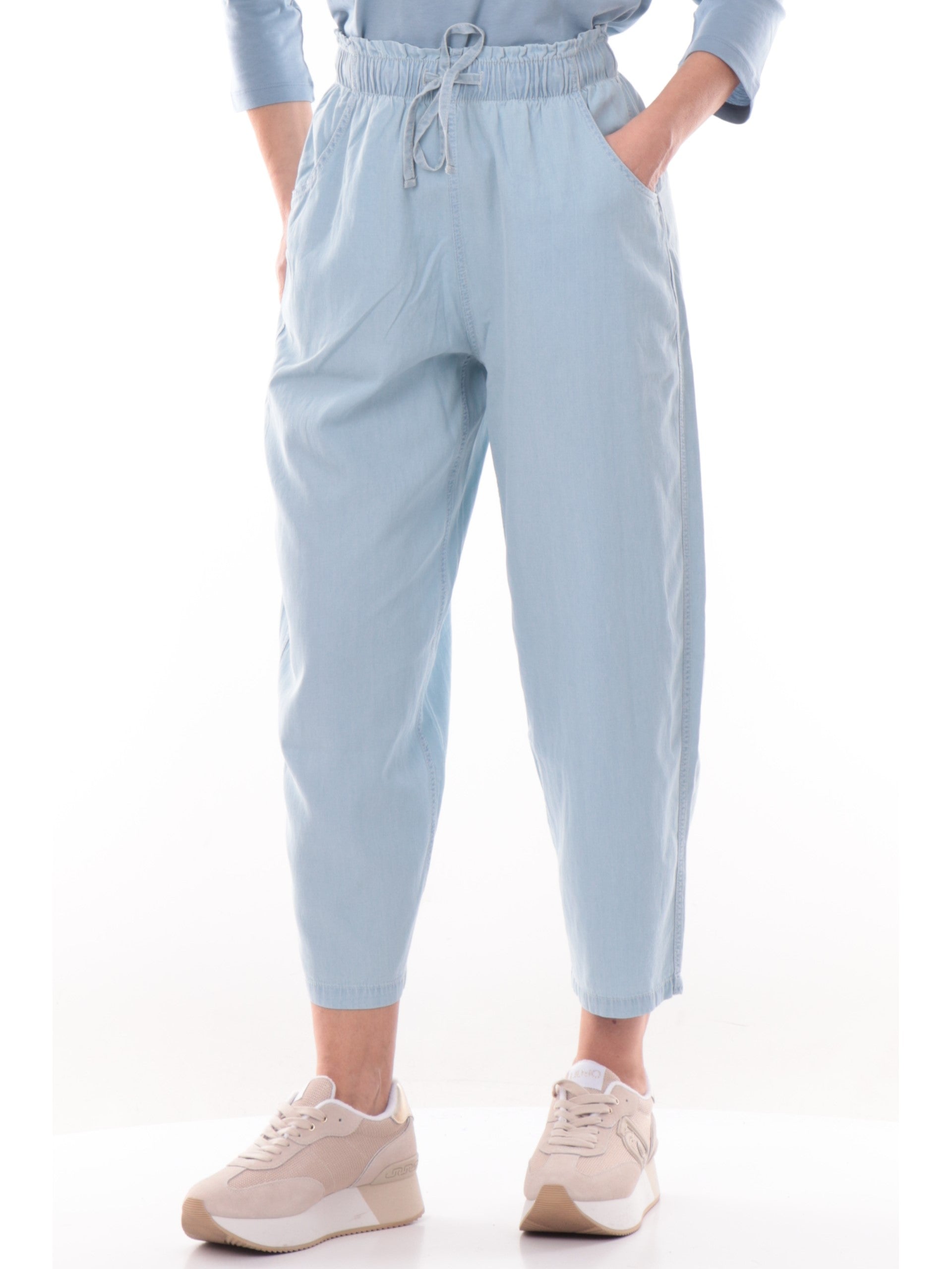 f5cdf920152bdb54d8b4ca7f00dba091690b66d6