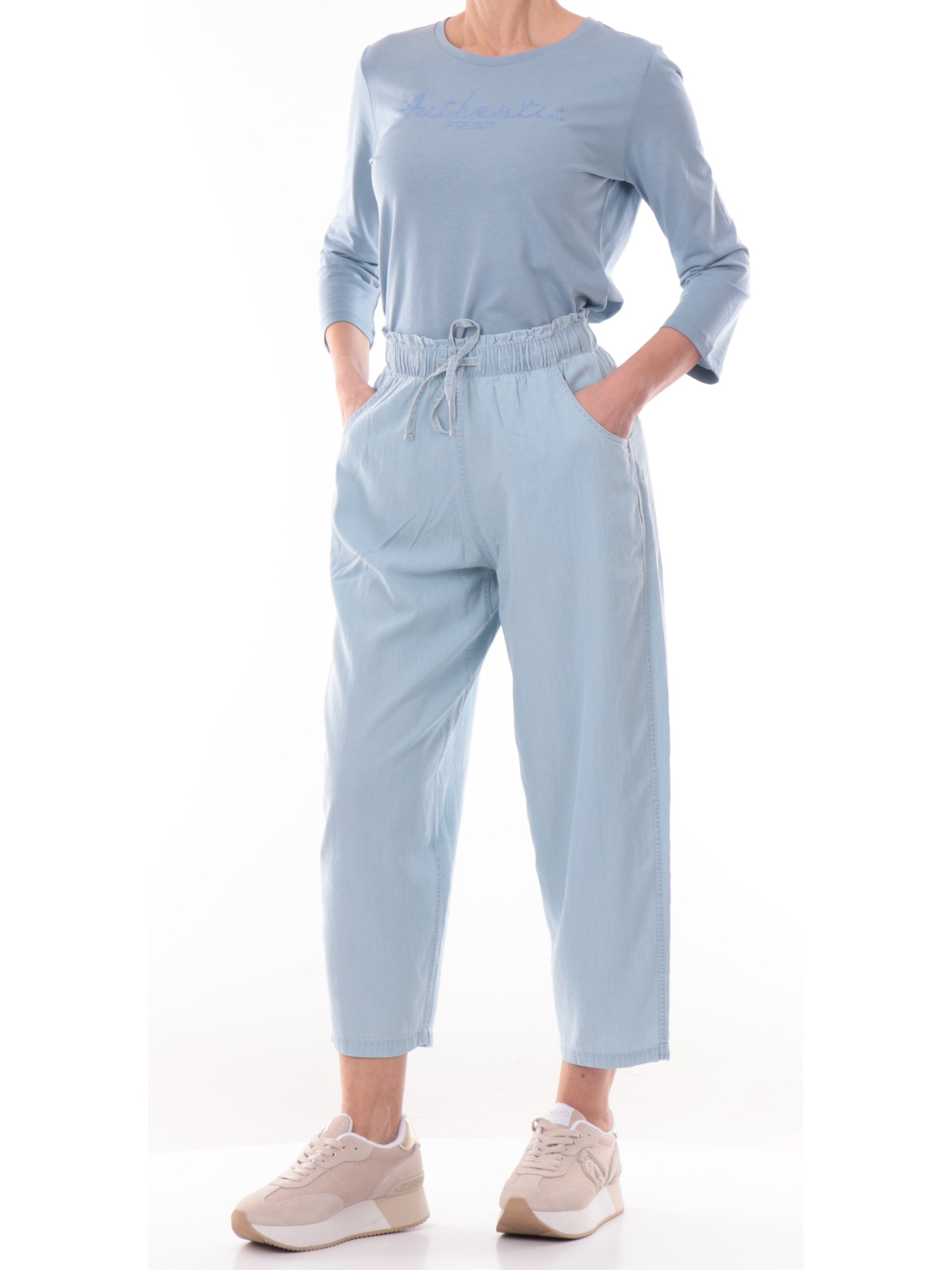 d55469d6879ec07b9625f751a212c26392b67894