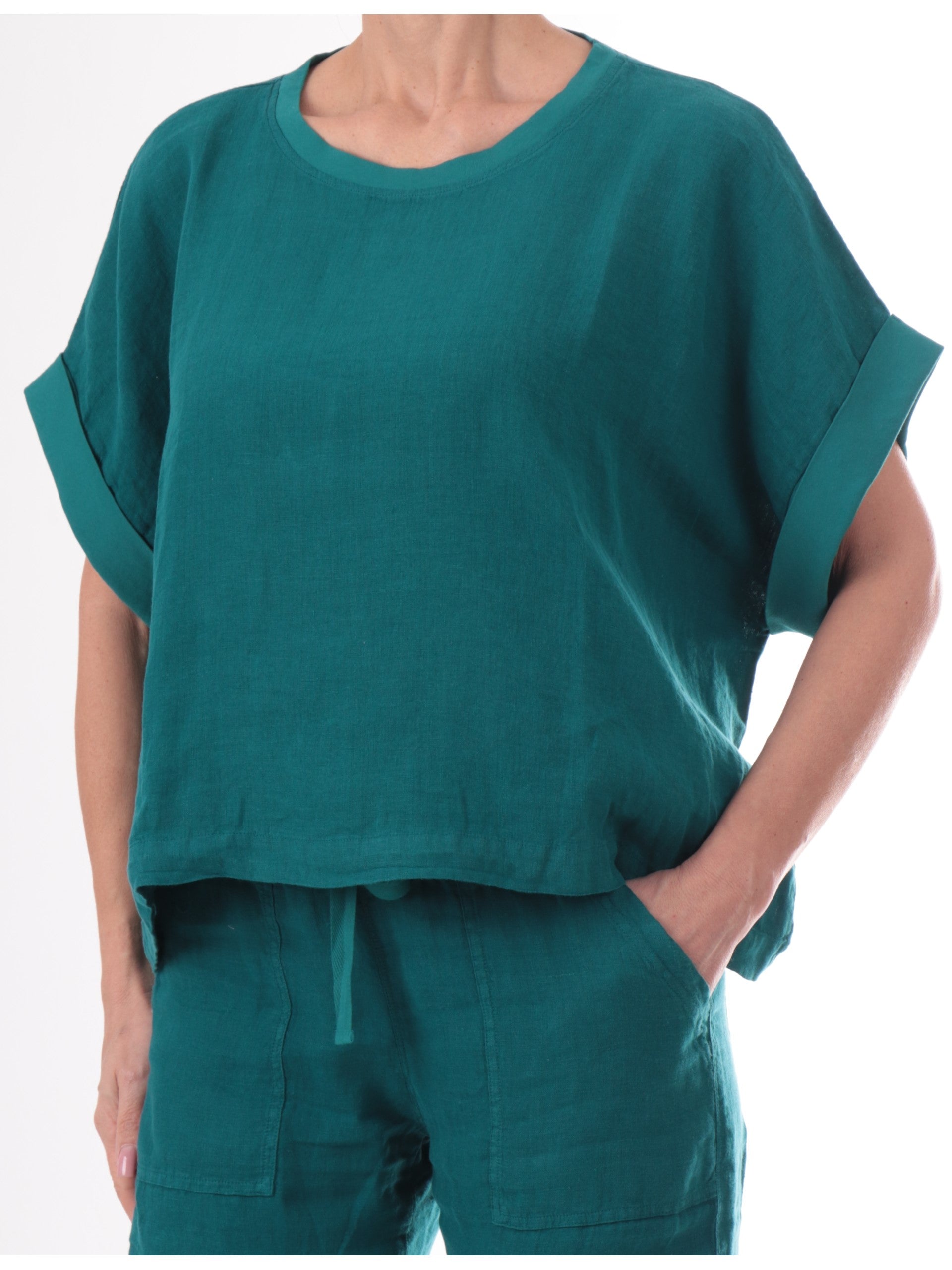 3cd5a093d5e63593d99609eb61c17b69e5bd6cfa