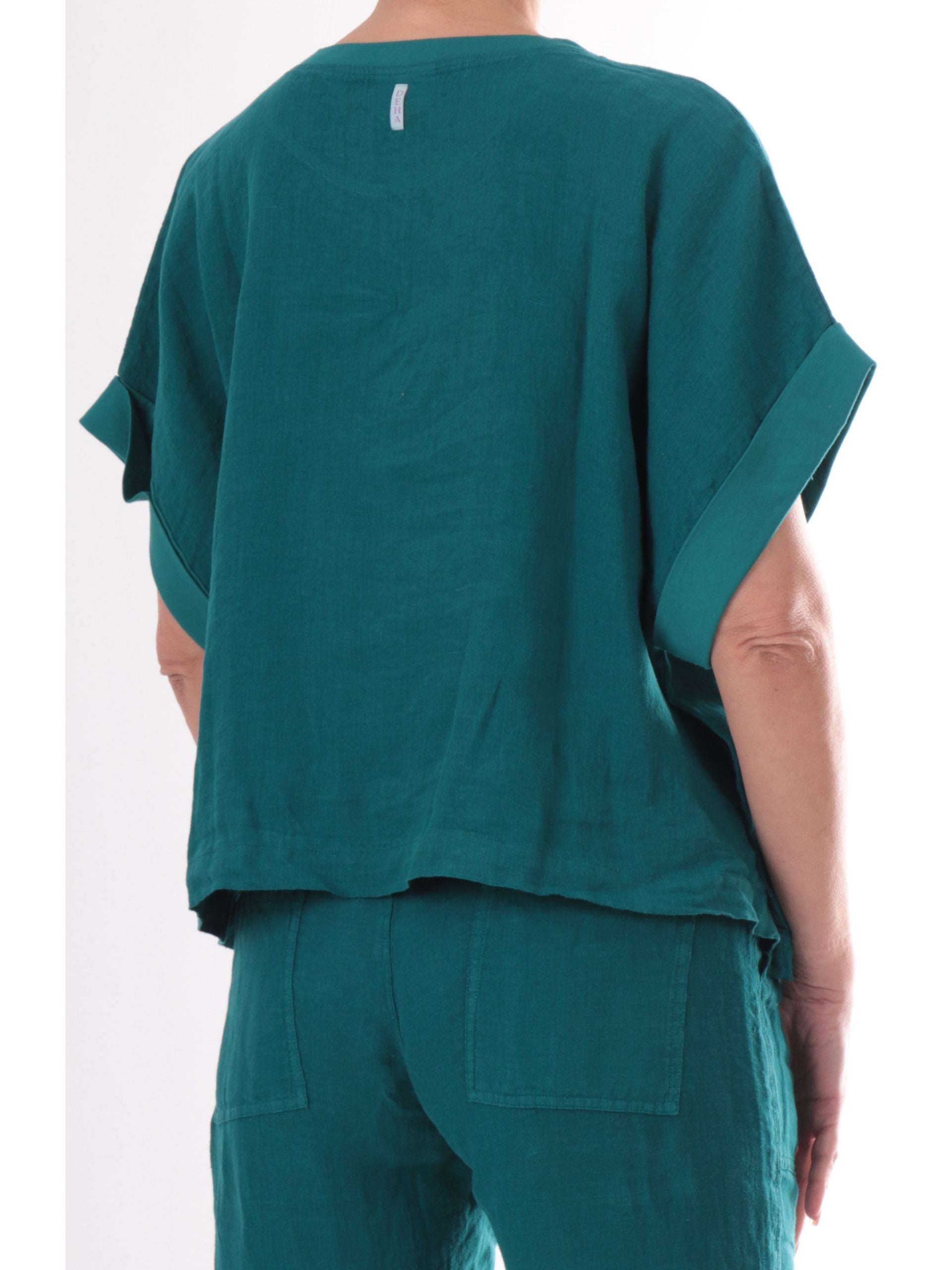 937d15c1413e1a30ede6d6aacee1291b57ac4bdf