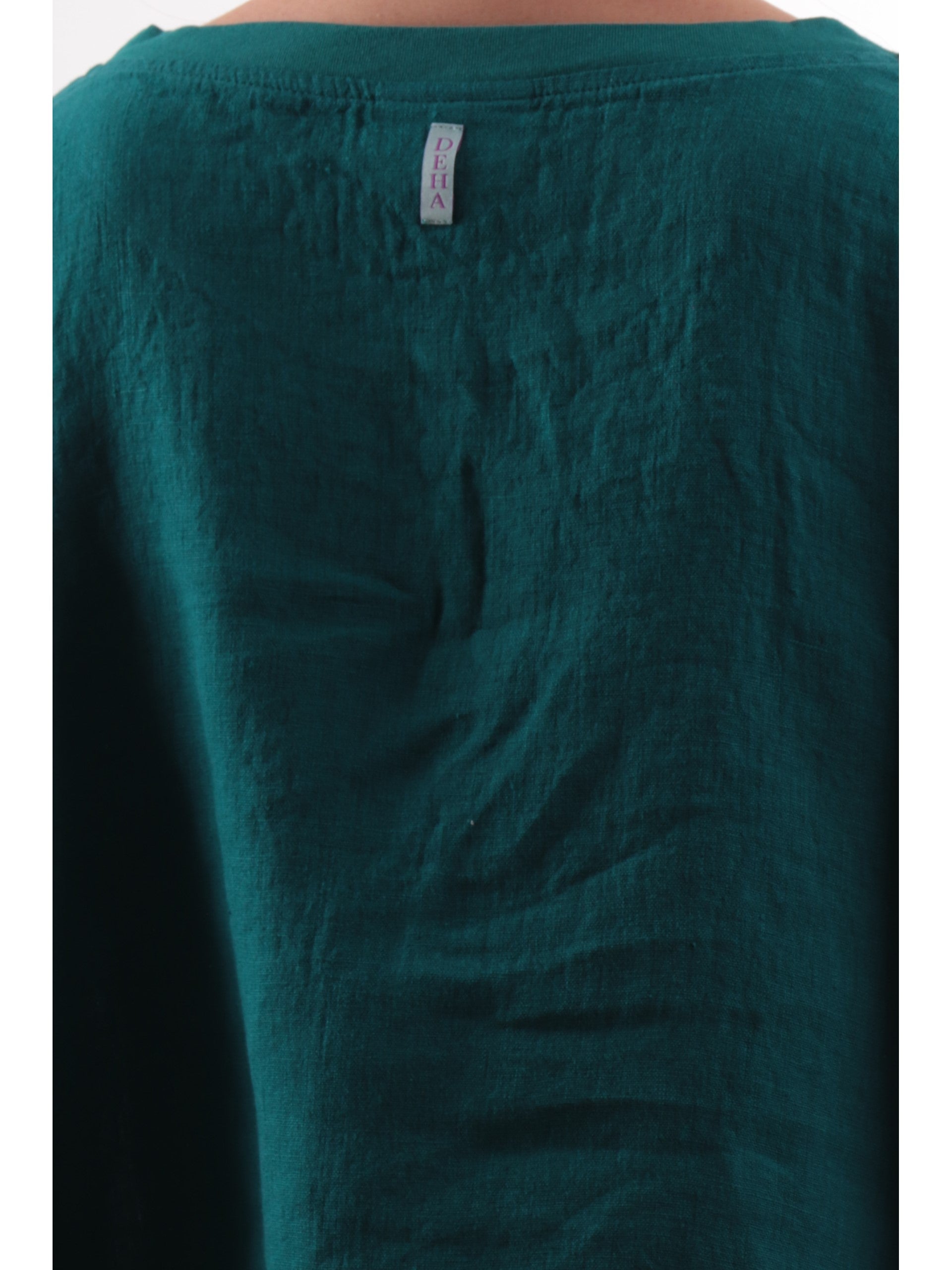 c625355f6e28a16c96adb8a1891f8d191d70c56b