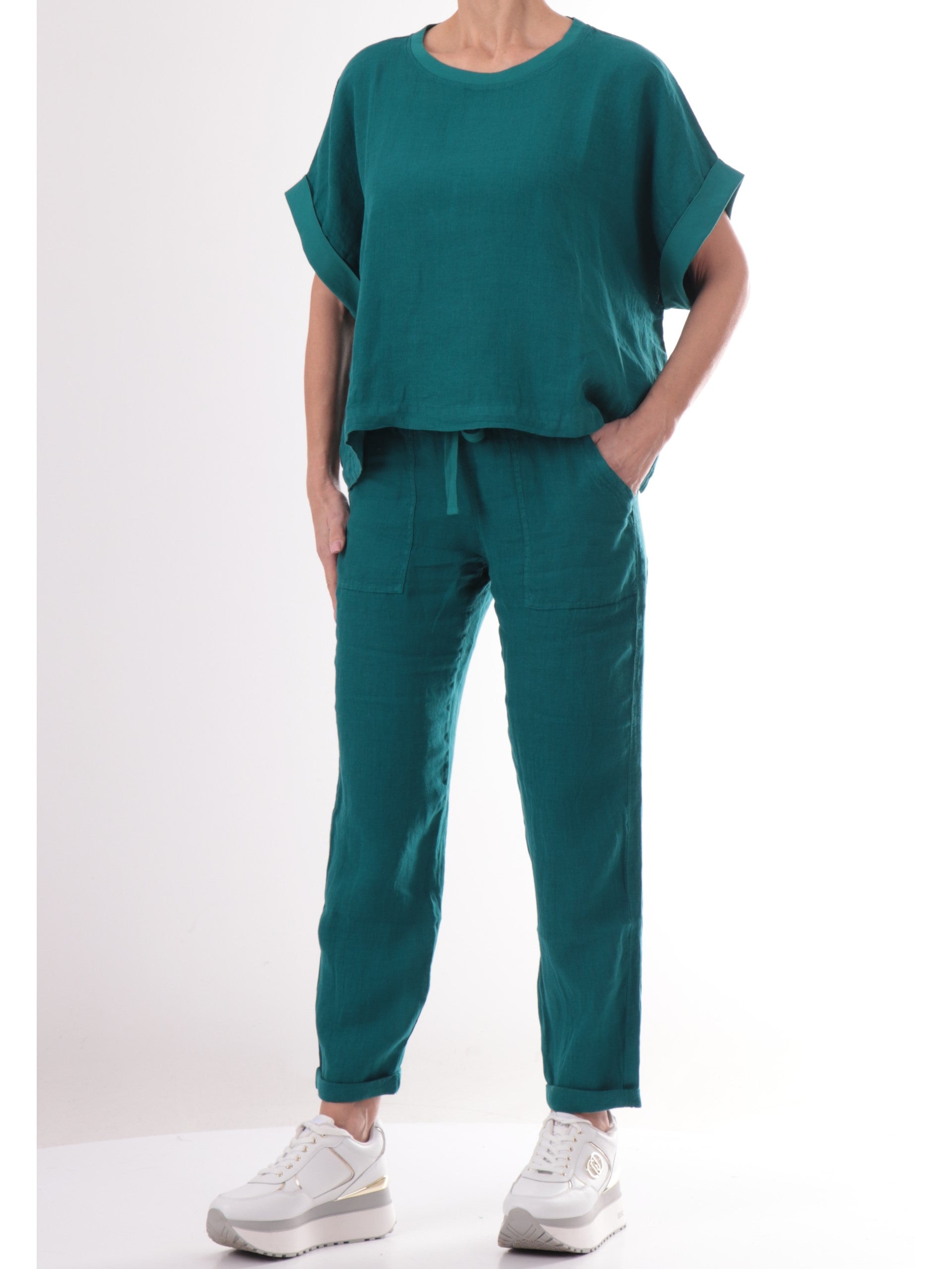 31f55aa72cfb1c4784d8ec8dbfefd66dcfcb3b8b