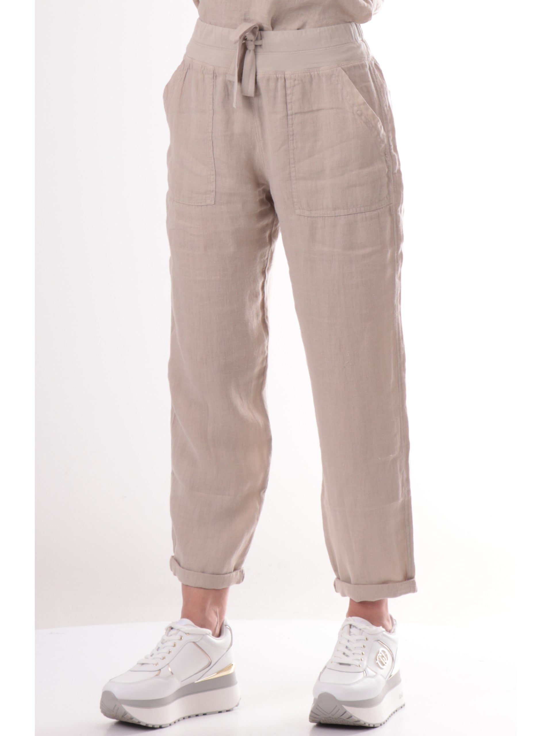 11e237a81bcfc88ccef6d8d8aa8b50bd23d6c9a8