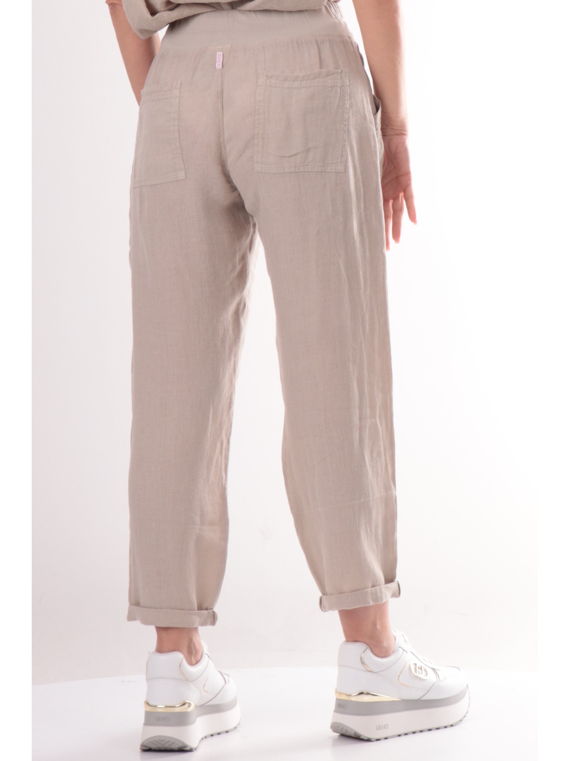 0ec221de77181356cd5a3ddd7765a85dbb37ef0d