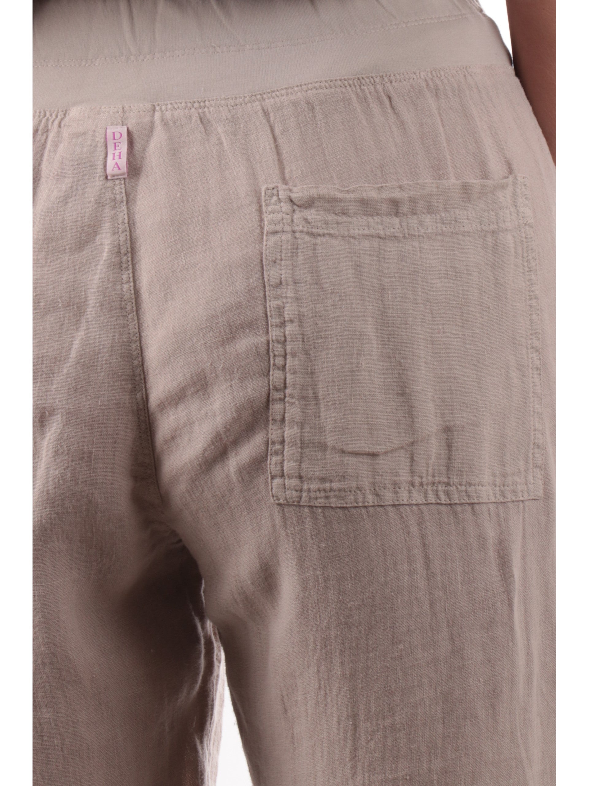 33f19f3372513cb08af5b80c867b8d8fdbaacdef