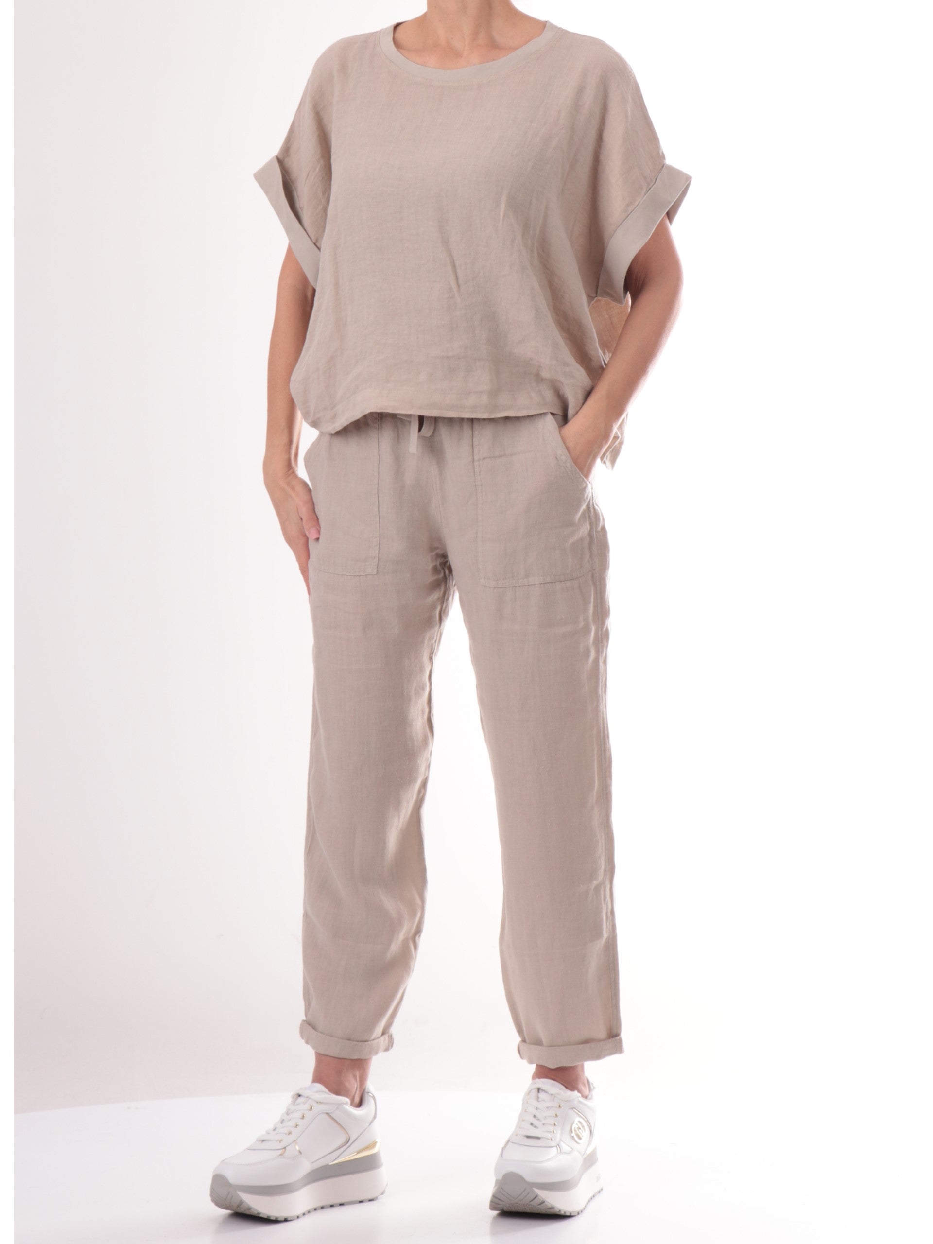 9a89f5e3267949a7195b52fc9c07a2e100e11a77