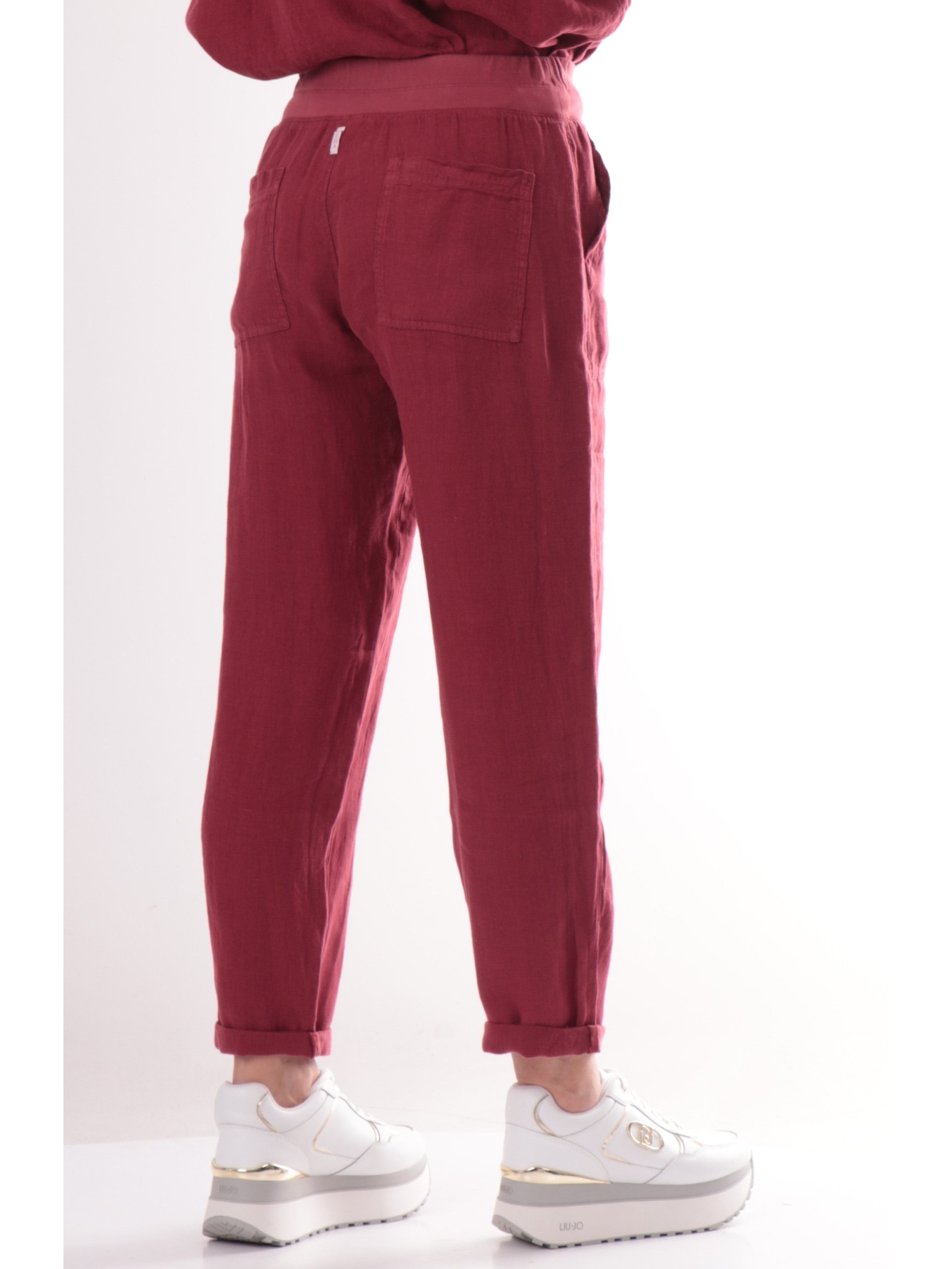 948bd4898ff51269375cf8c53c982e6153c58a6d